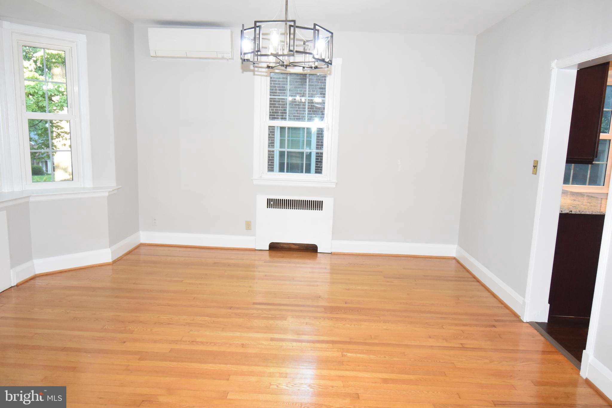 BELVEDERE SQUARE - Residential