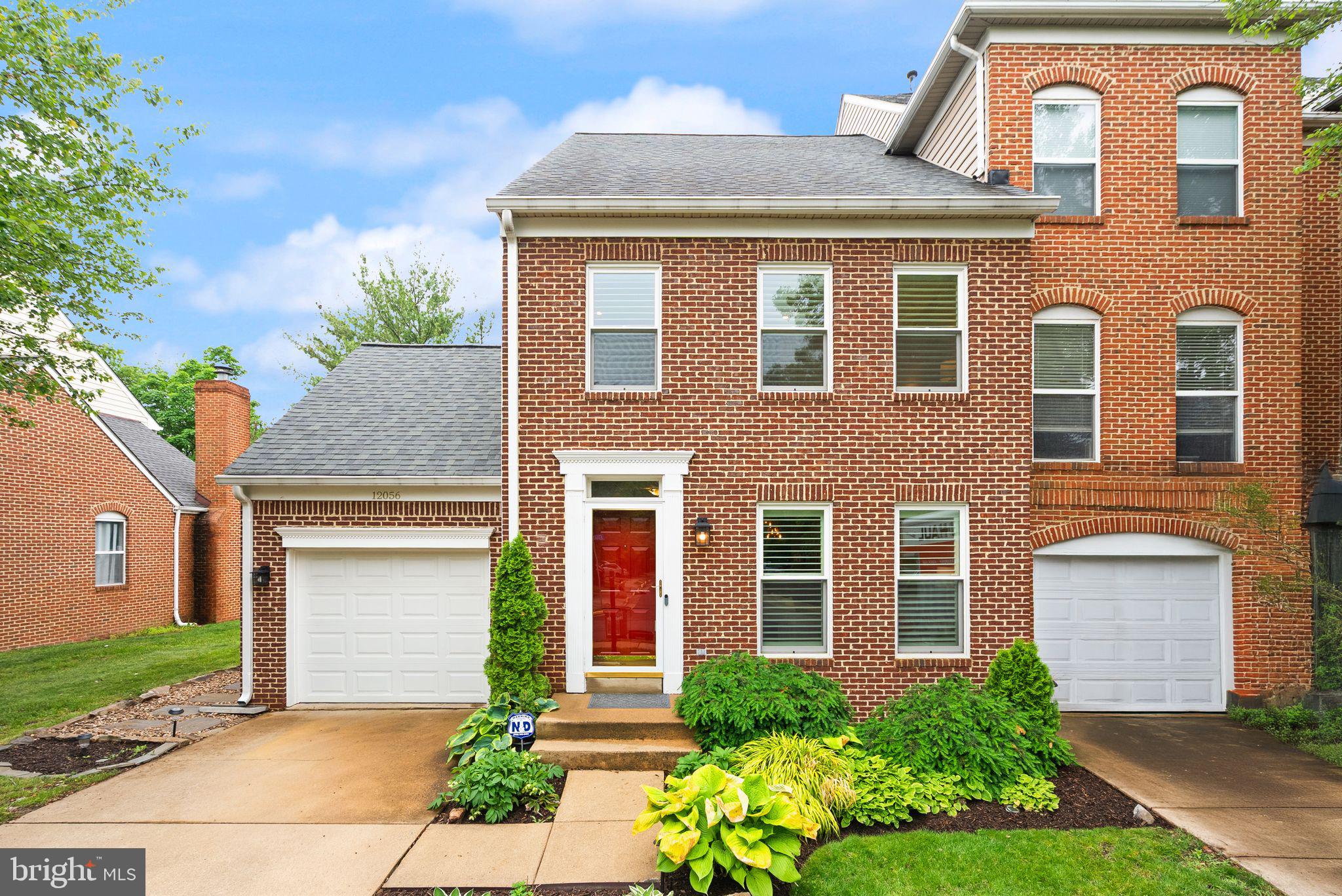 12056 EDGEMERE CIRCLE
