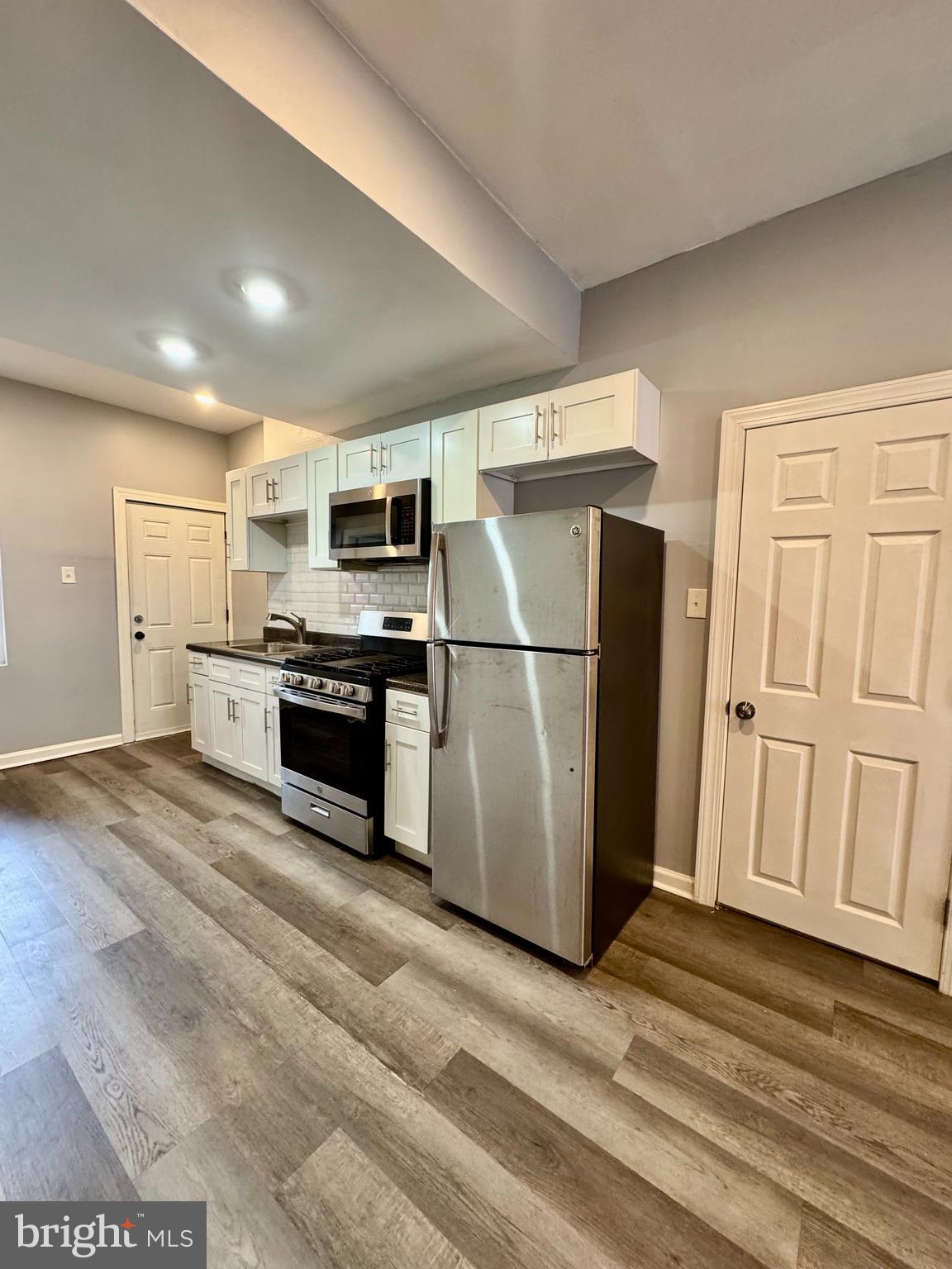 108 N 56TH STREET