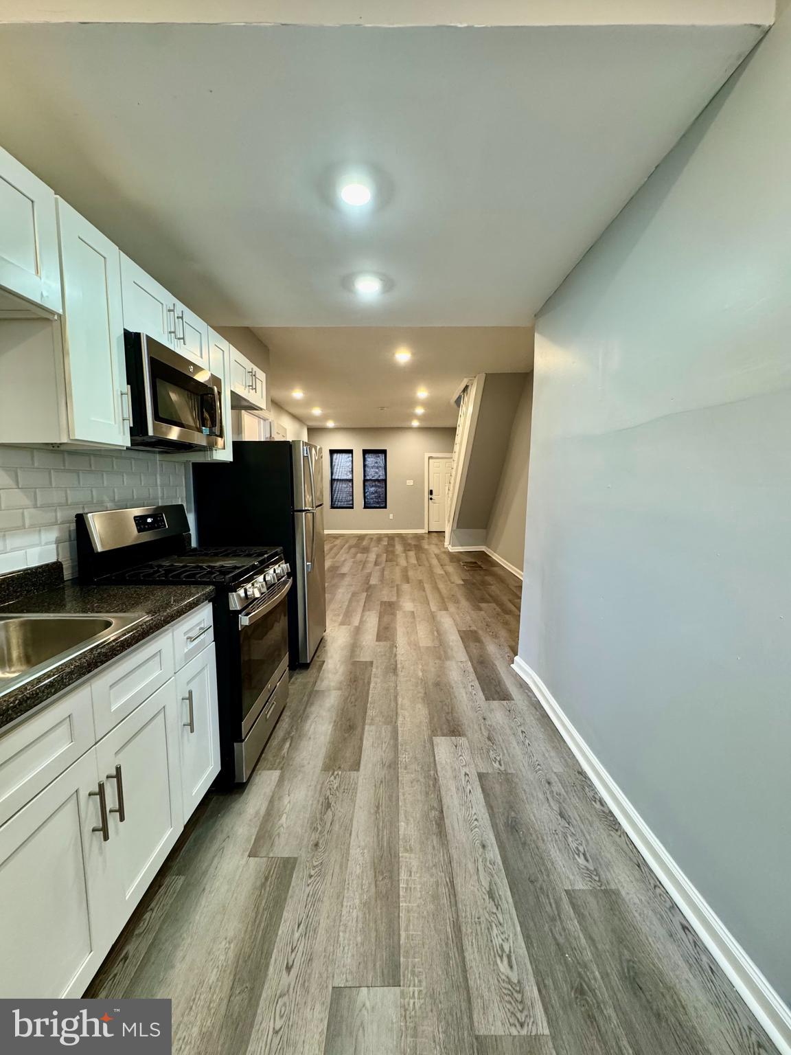108 N 56TH STREET