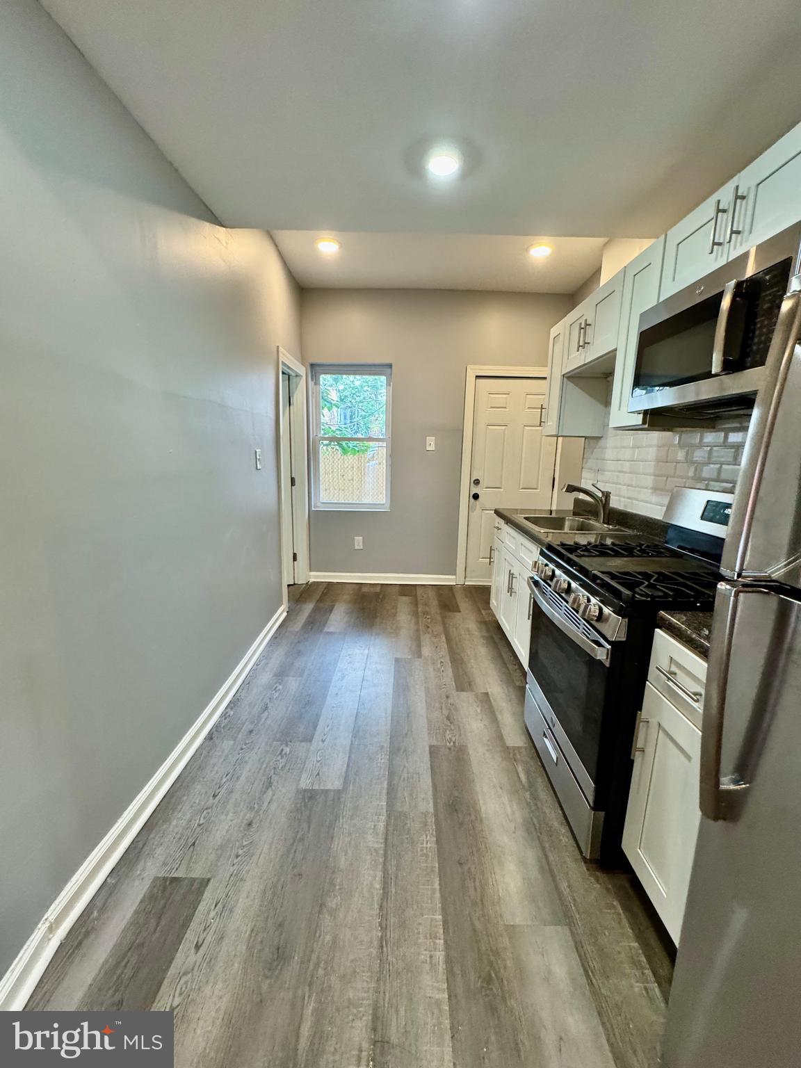108 N 56TH STREET