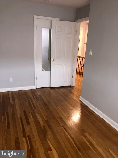 MIDDLE RIVER - Residential