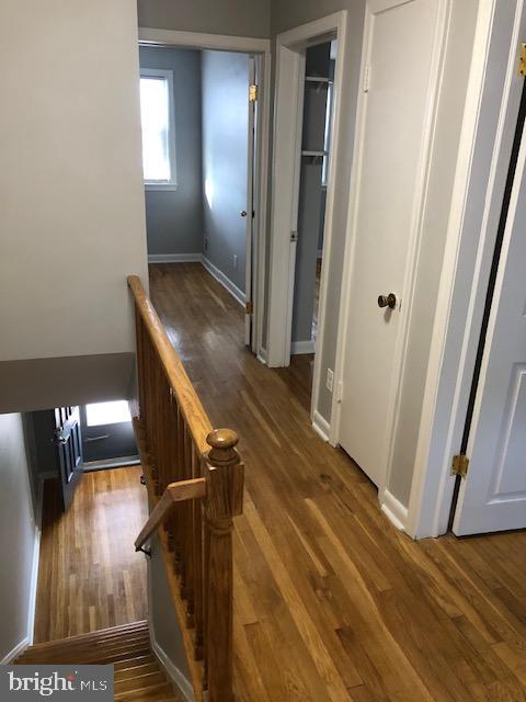 MIDDLE RIVER - Residential