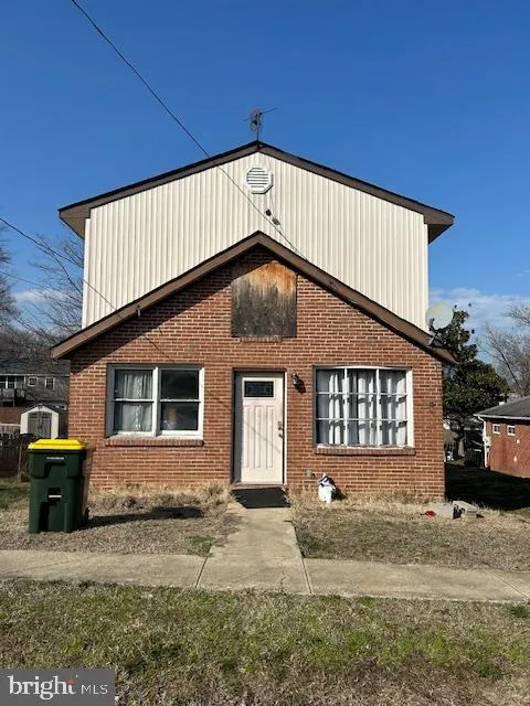 3620 27th Street, Chesapeake Beach, MD 20732 - MLS#: MDCA2020364