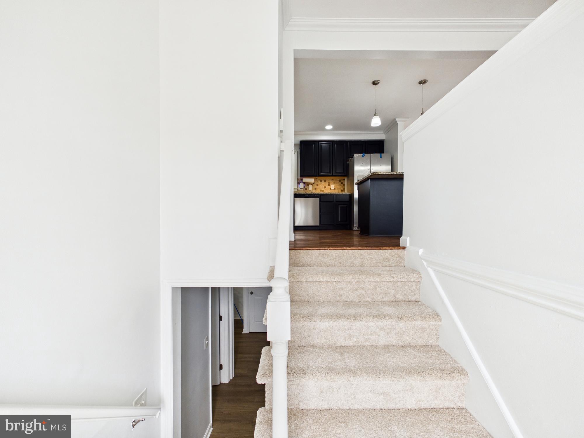 3231 WILLIAMSVILLE ROAD