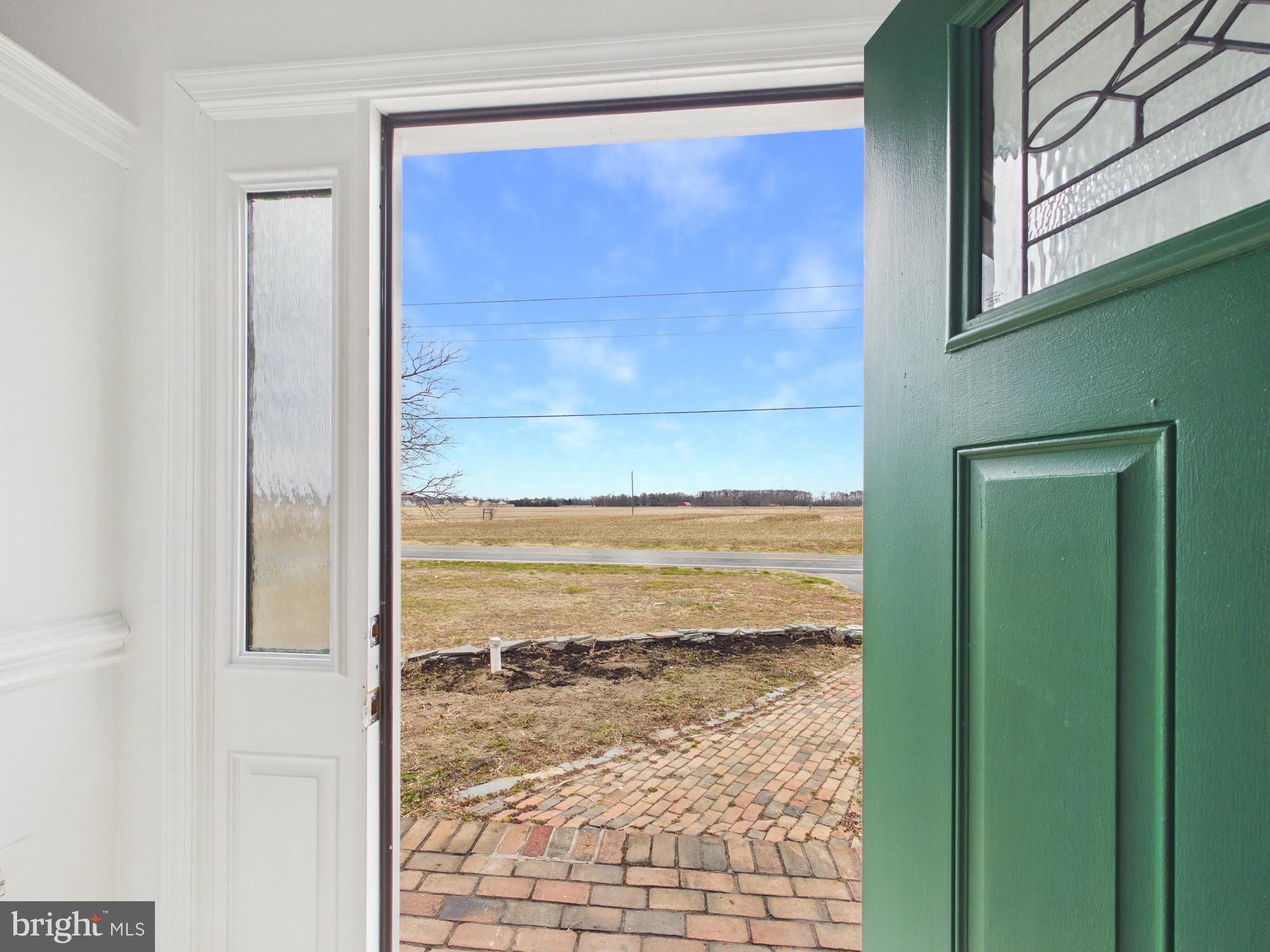 3231 WILLIAMSVILLE ROAD