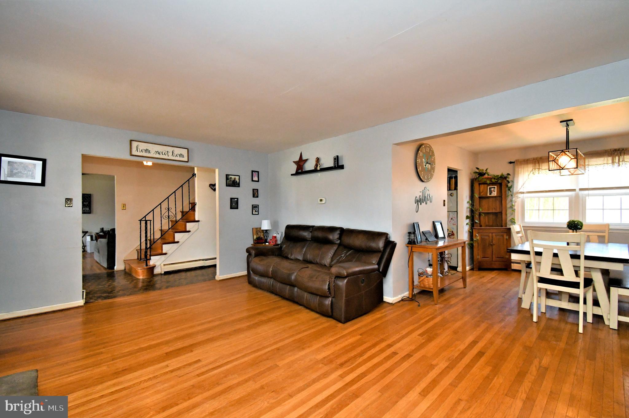 AMITY GARDENS - Residential