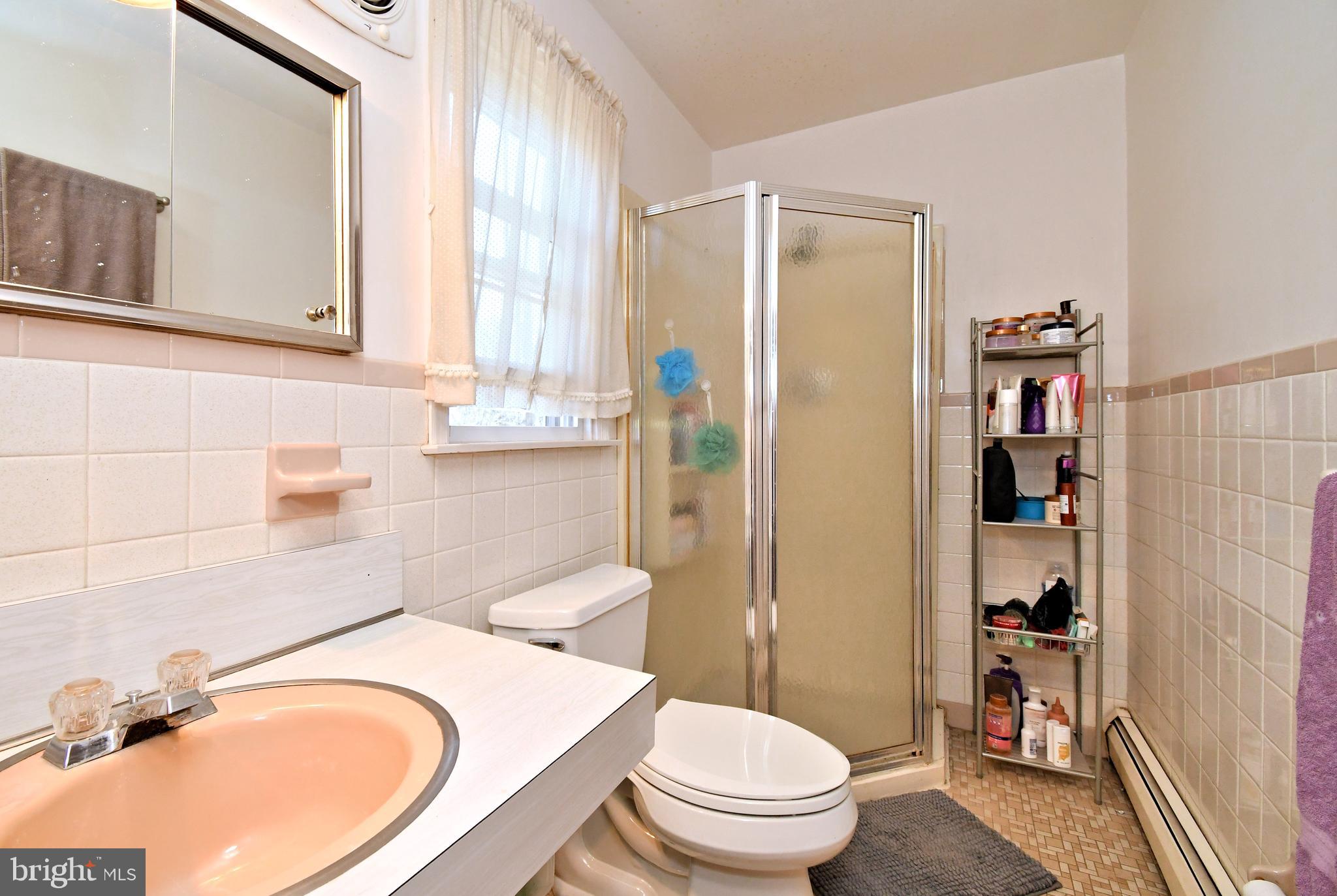 AMITY GARDENS - Residential