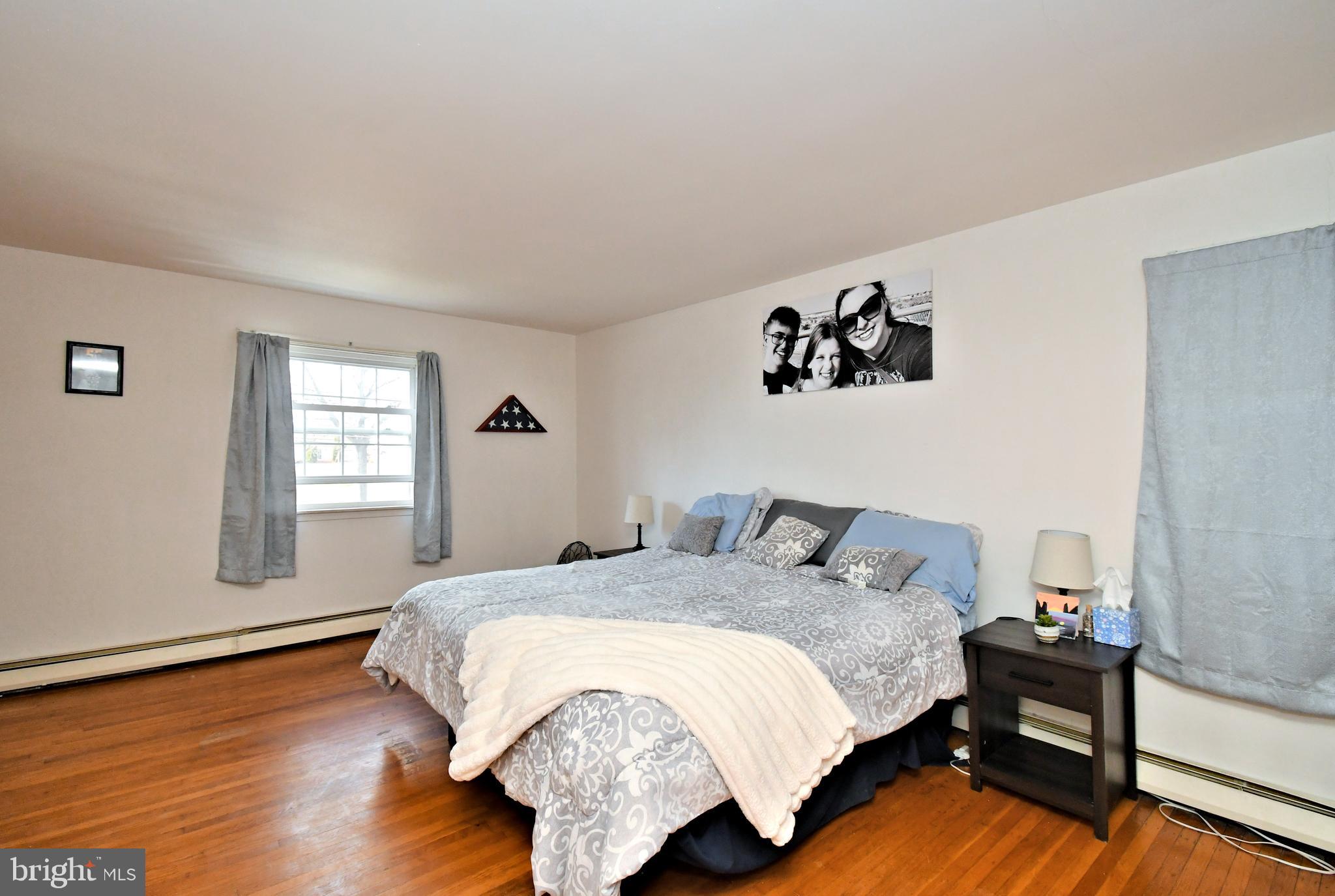 AMITY GARDENS - Residential