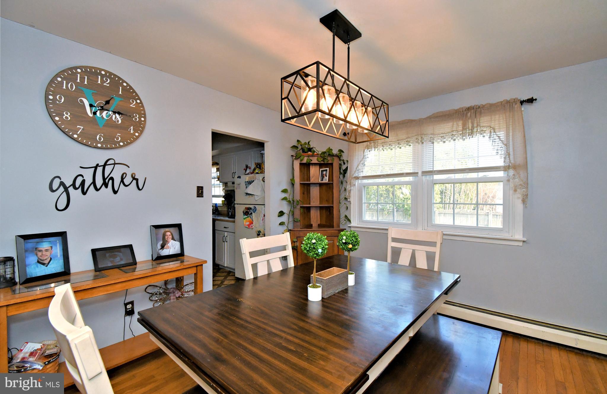 AMITY GARDENS - Residential