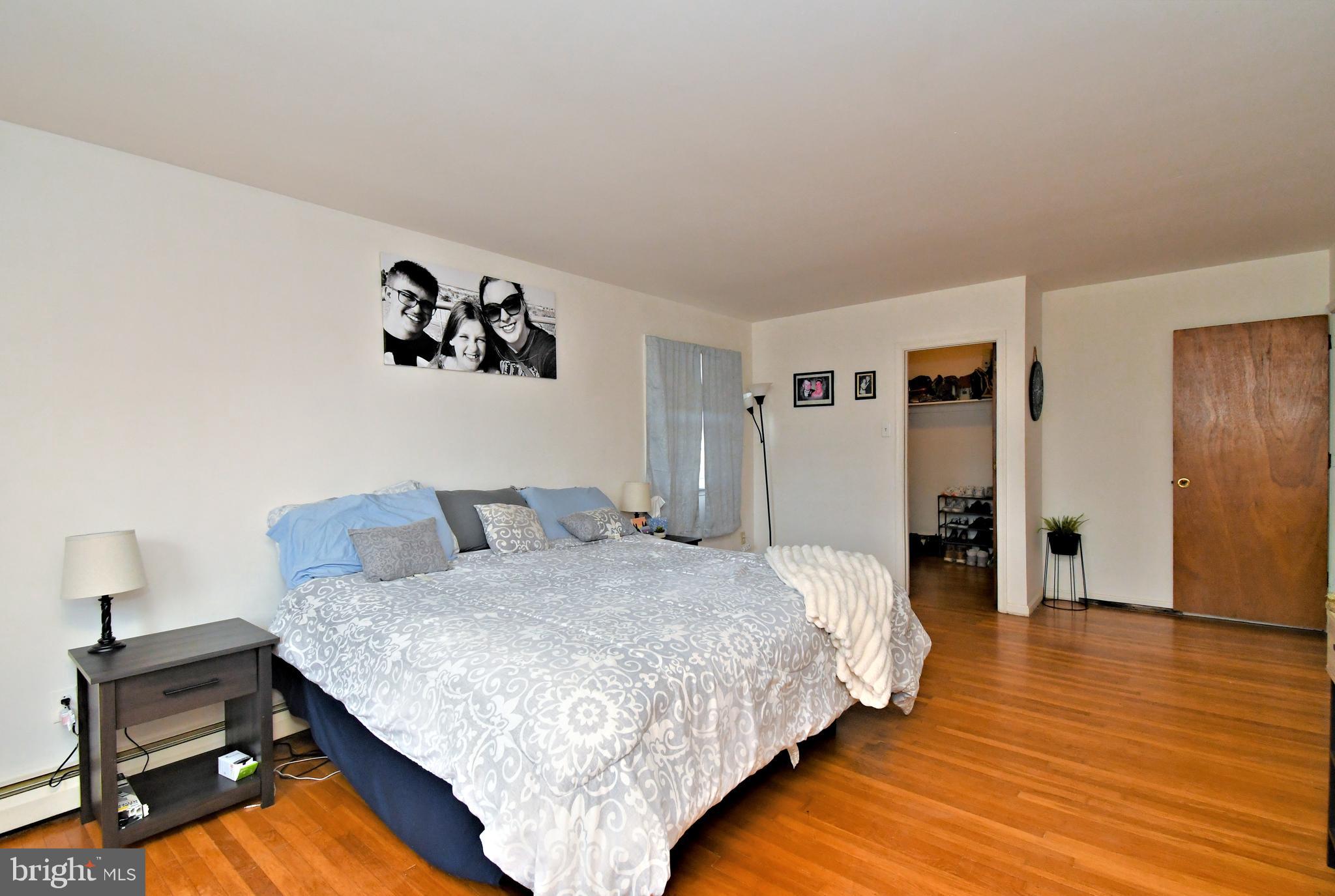 AMITY GARDENS - Residential