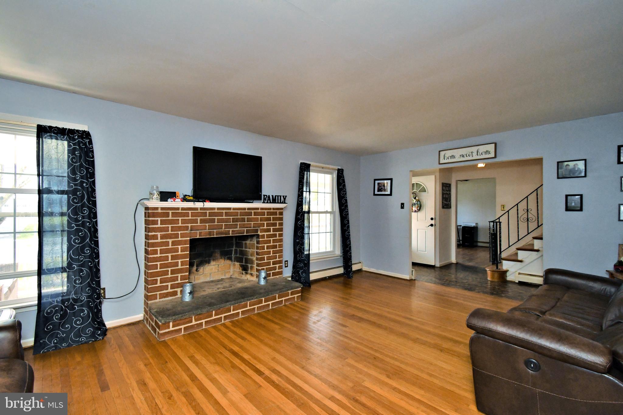 AMITY GARDENS - Residential