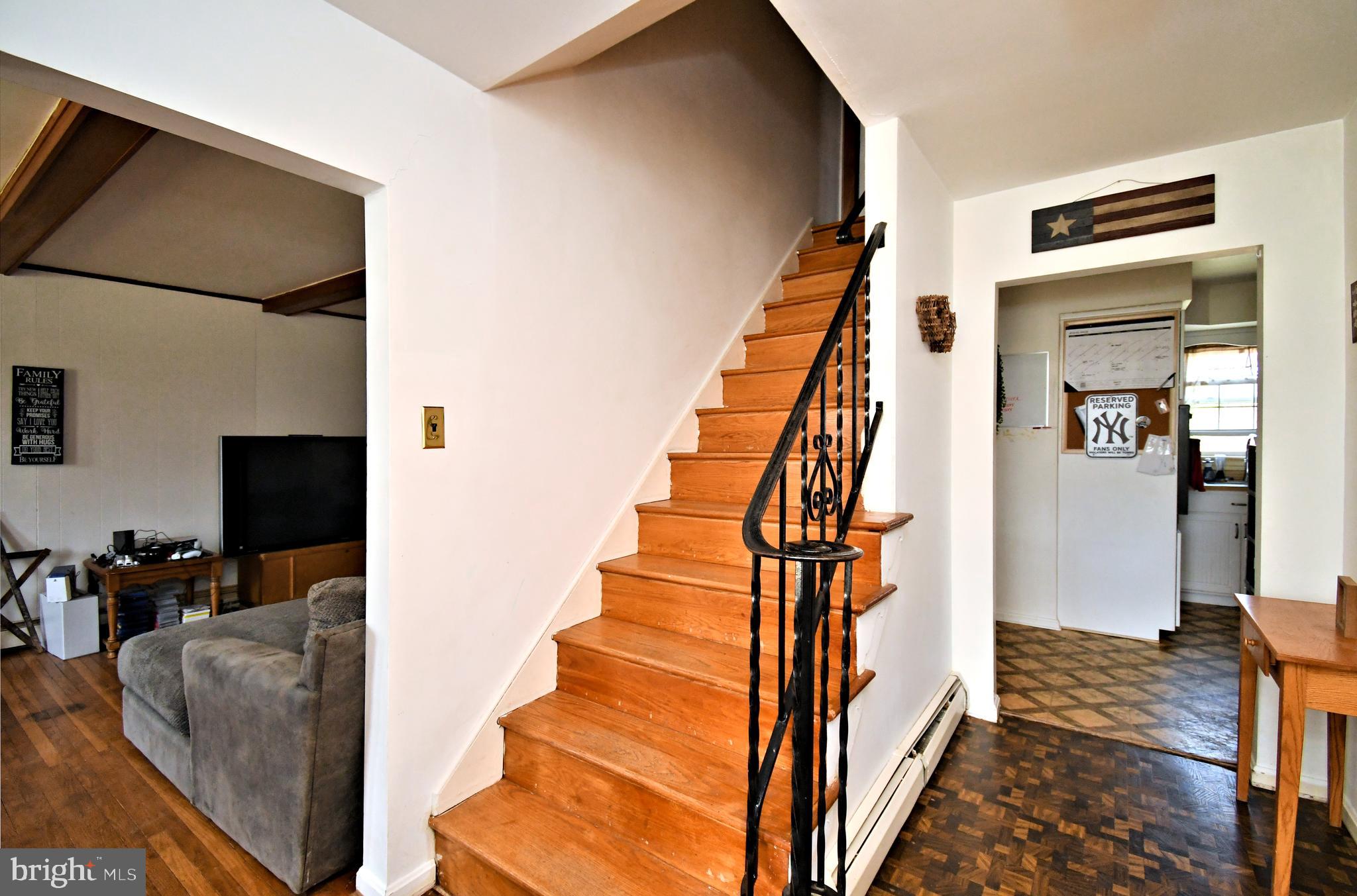 AMITY GARDENS - Residential