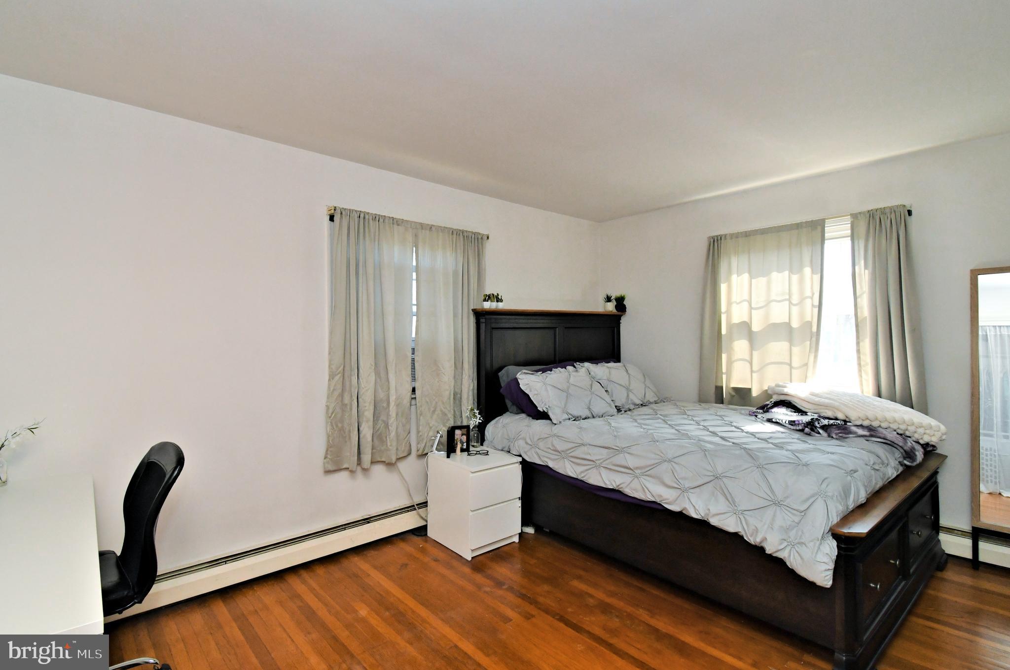 AMITY GARDENS - Residential