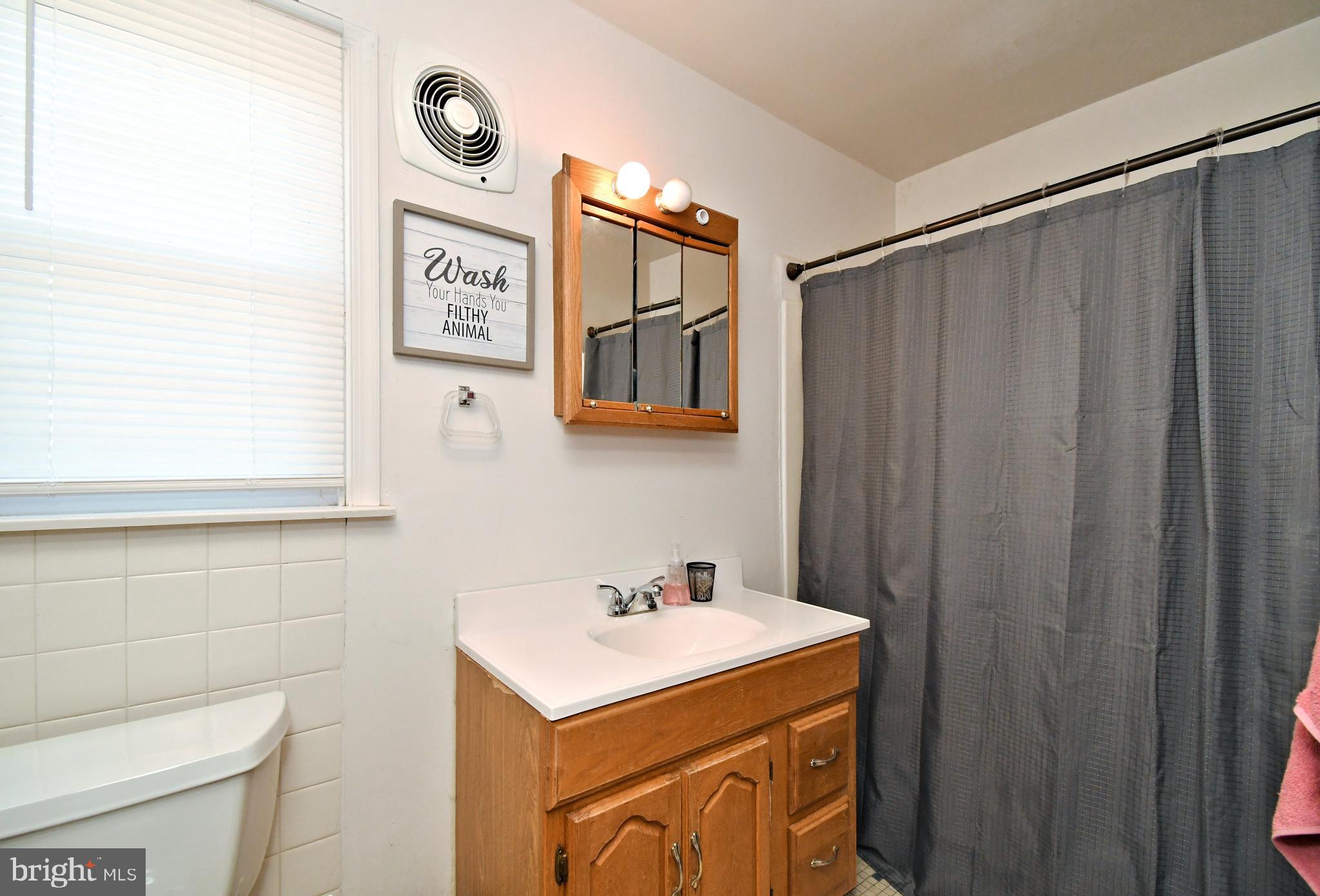 AMITY GARDENS - Residential