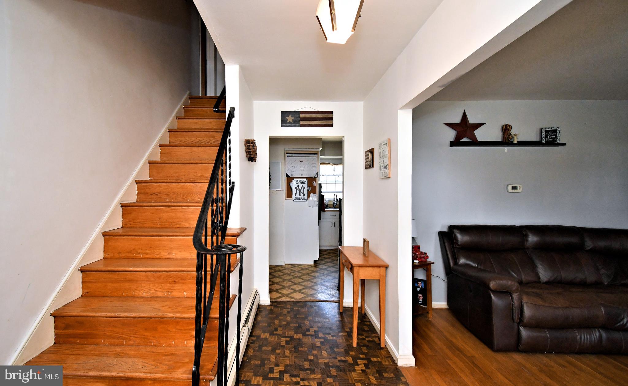 AMITY GARDENS - Residential