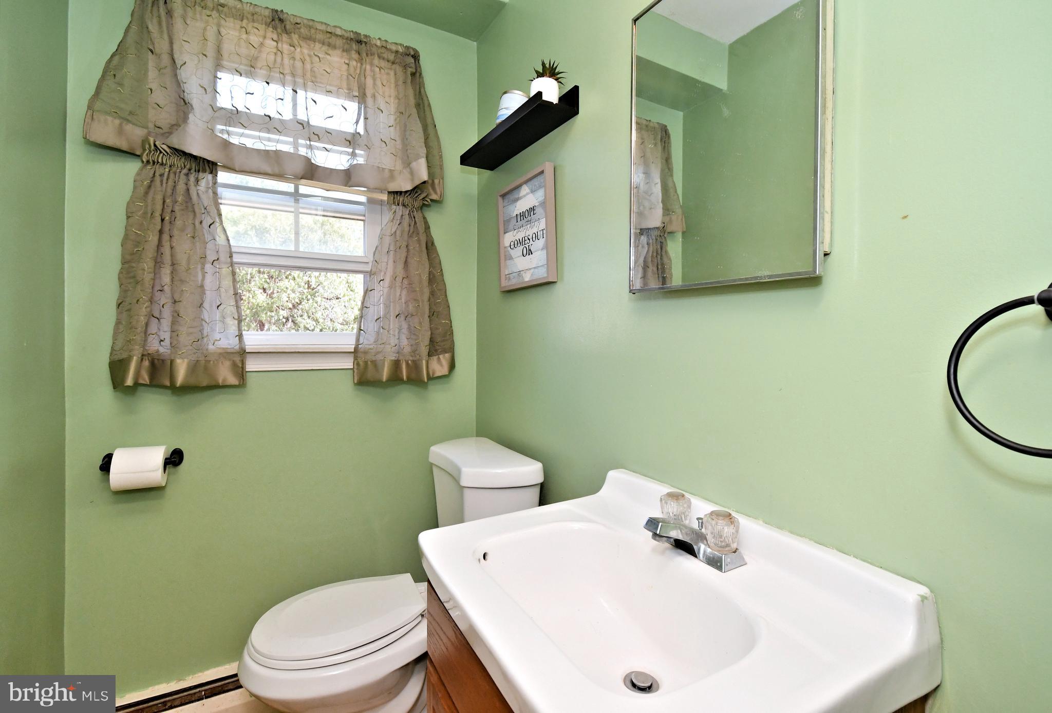 AMITY GARDENS - Residential