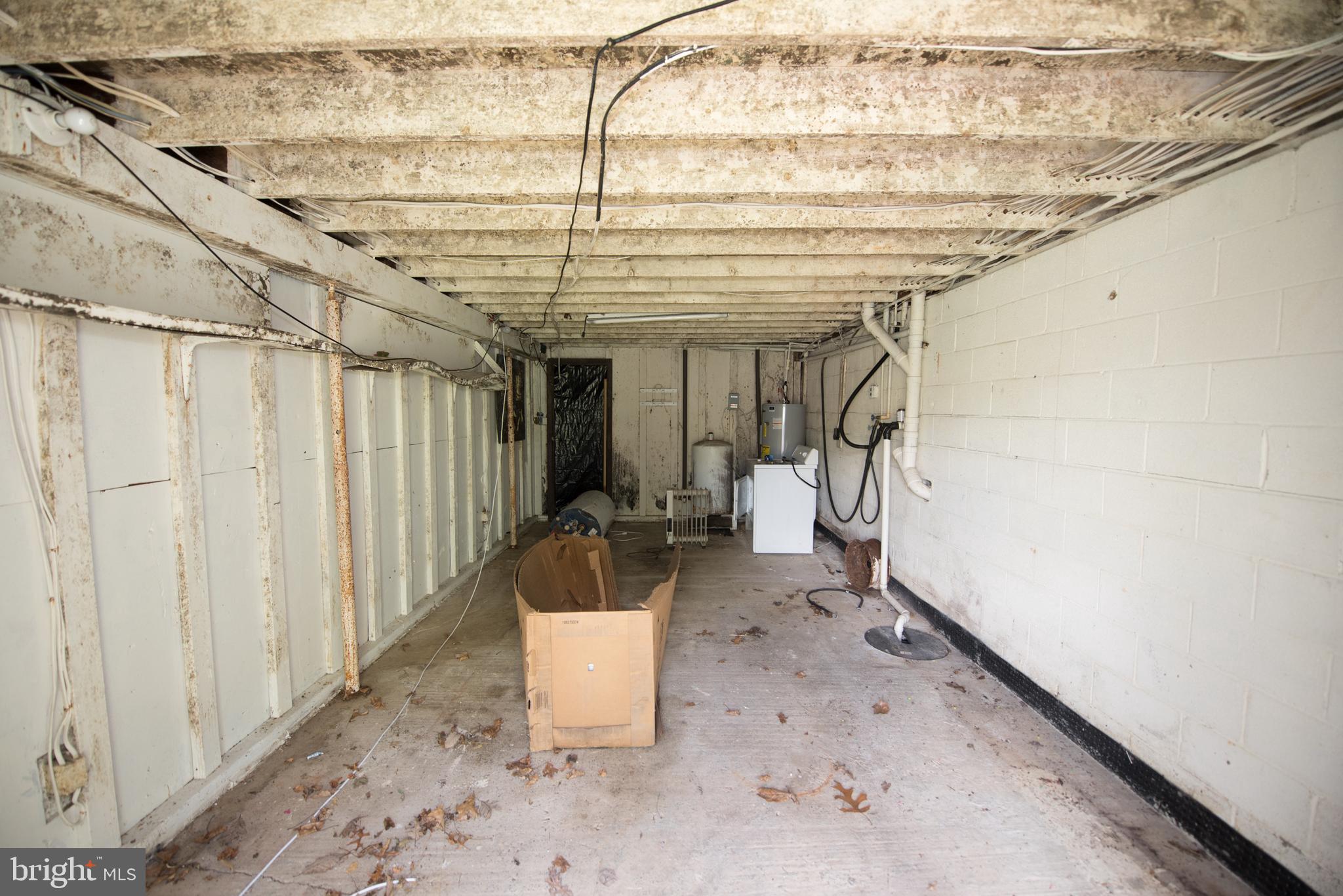 ALLEN DISTRICT - Residential