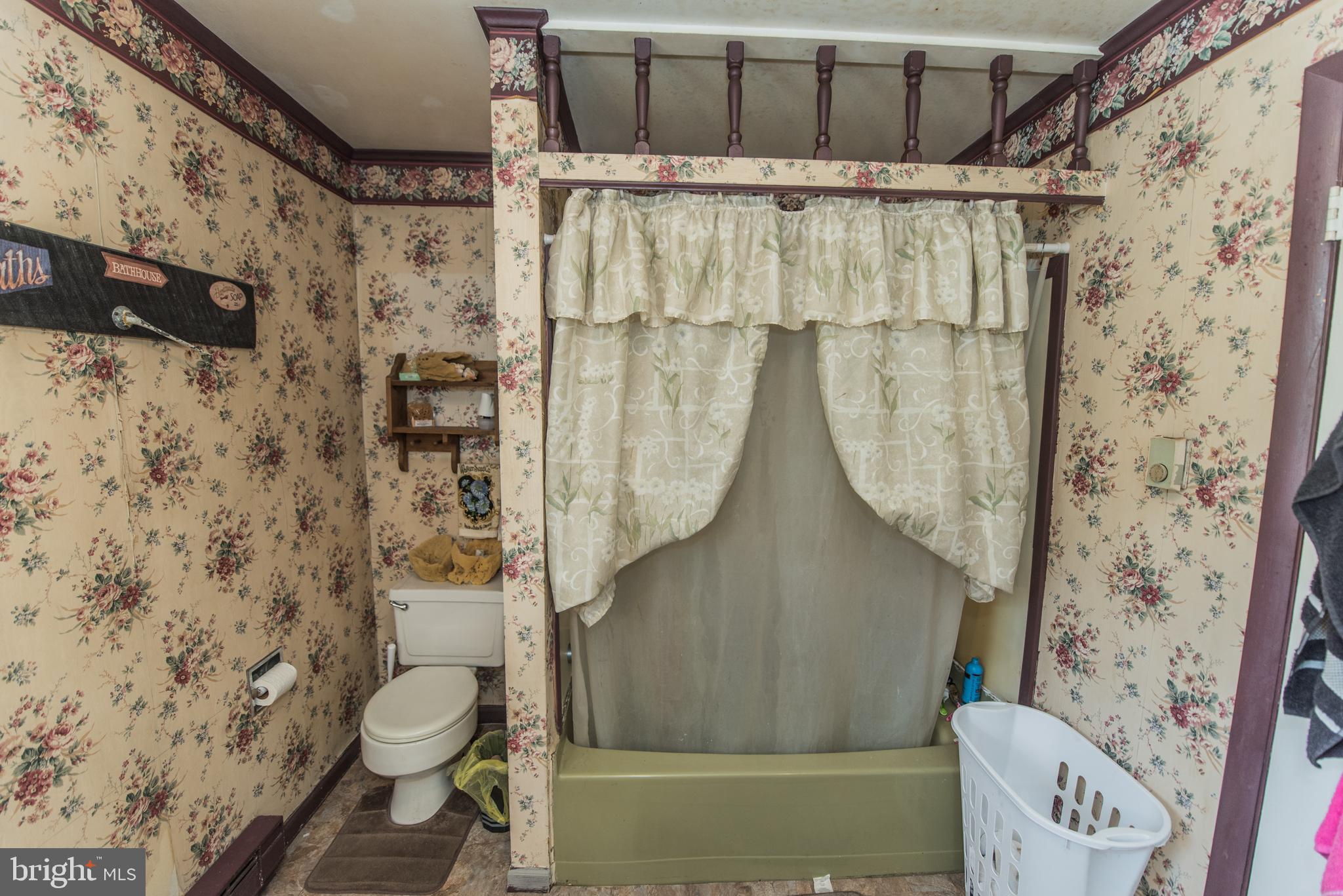 ALLEN DISTRICT - Residential