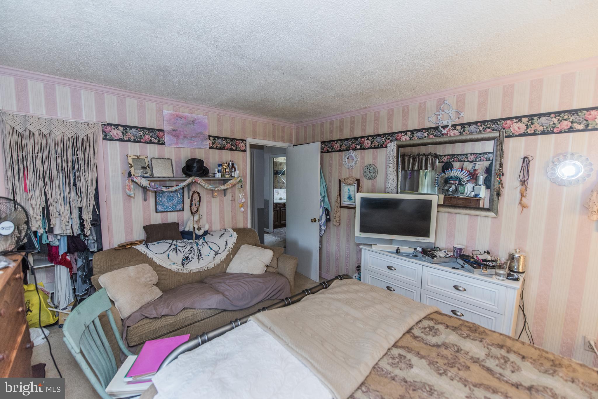 ALLEN DISTRICT - Residential