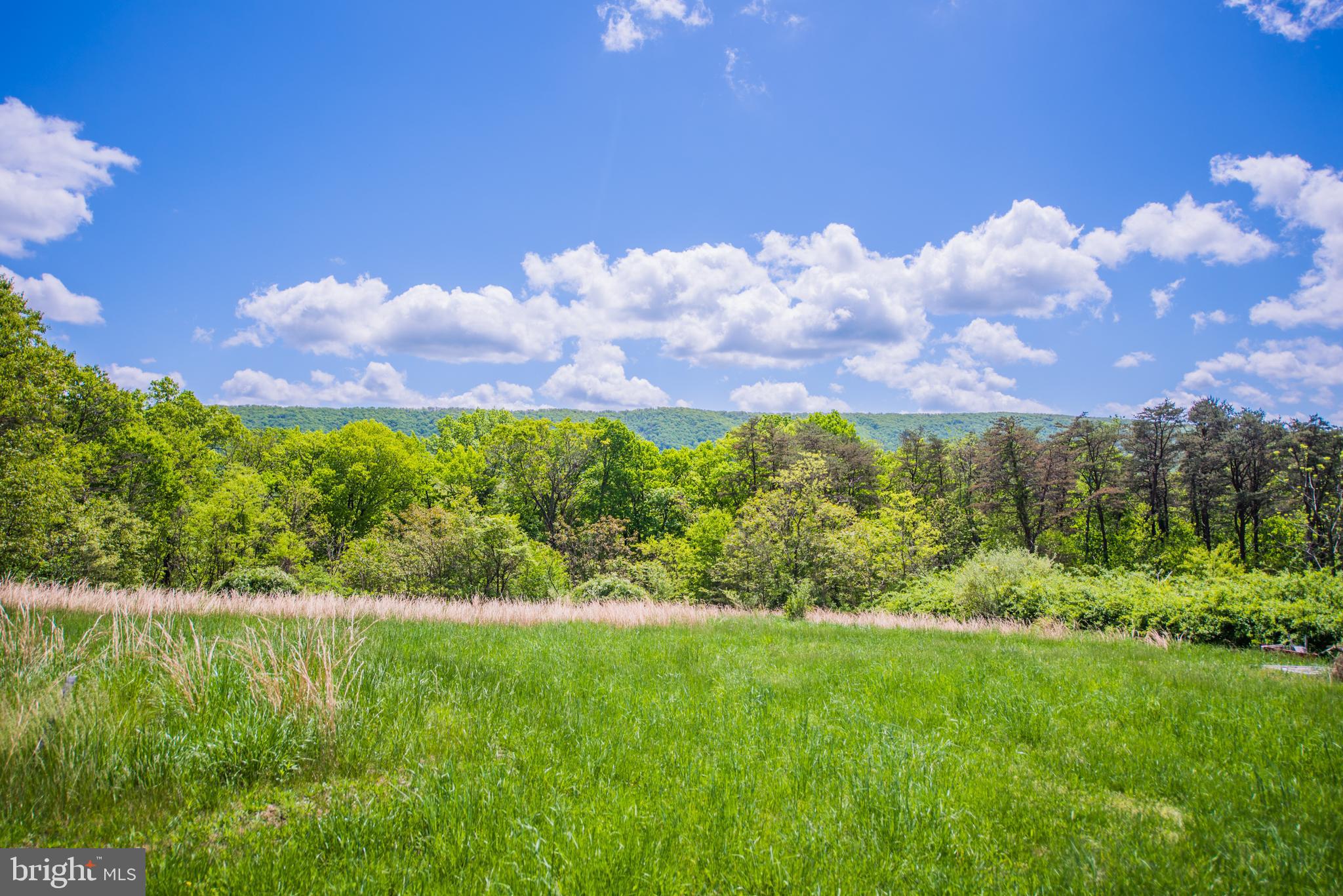ALLEN DISTRICT - Residential