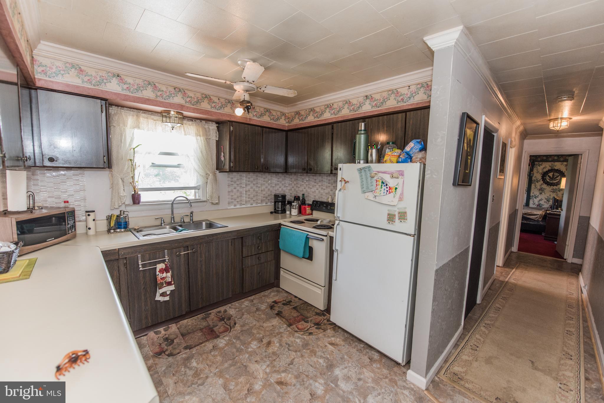 ALLEN DISTRICT - Residential