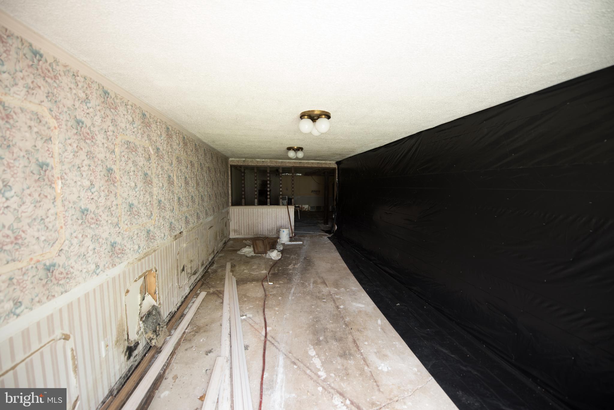 ALLEN DISTRICT - Residential