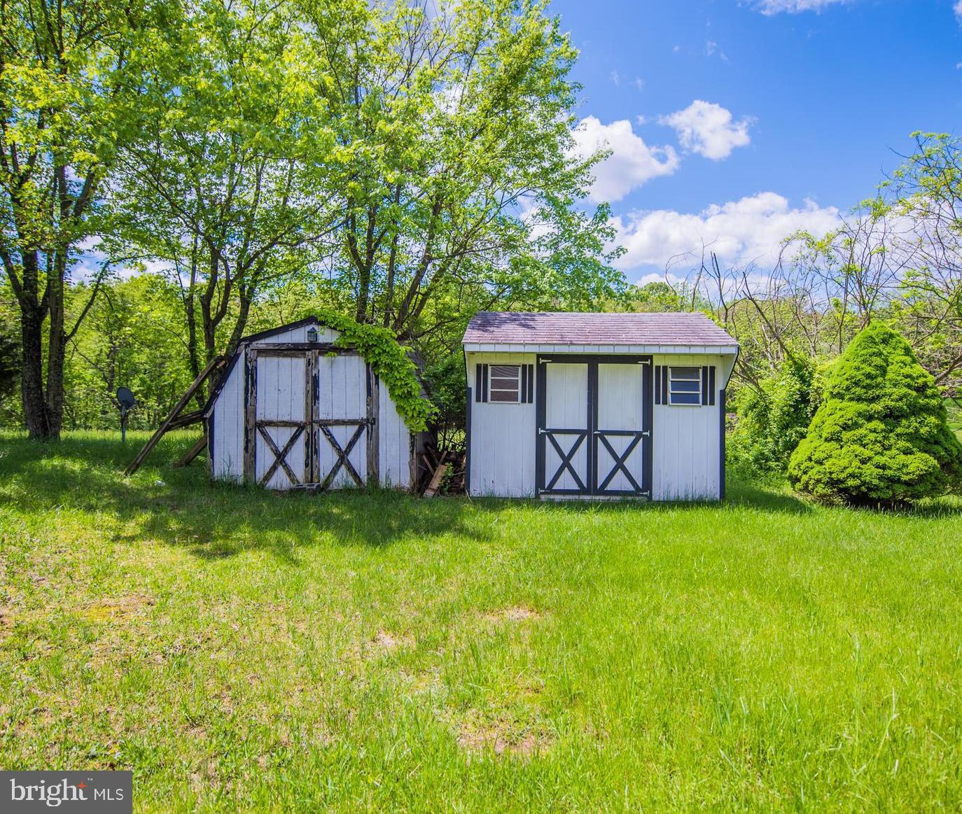 ALLEN DISTRICT - Residential