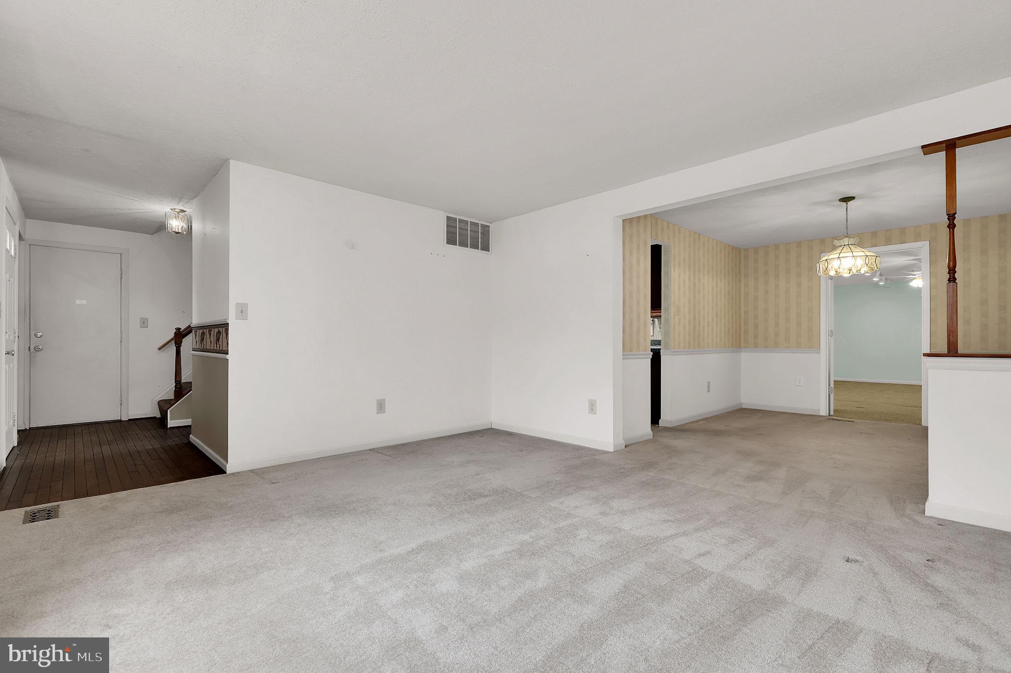 8200 LANGPORT TERRACE