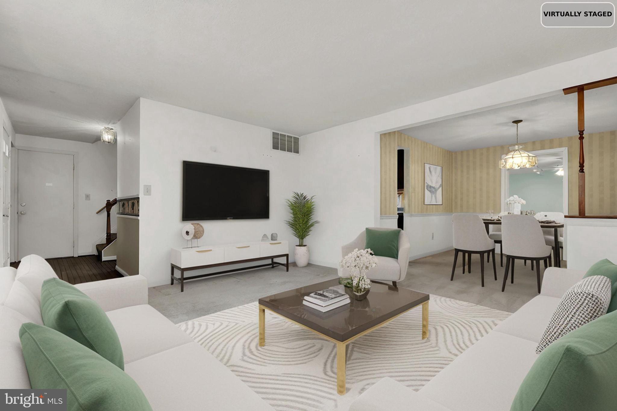 8200 LANGPORT TERRACE