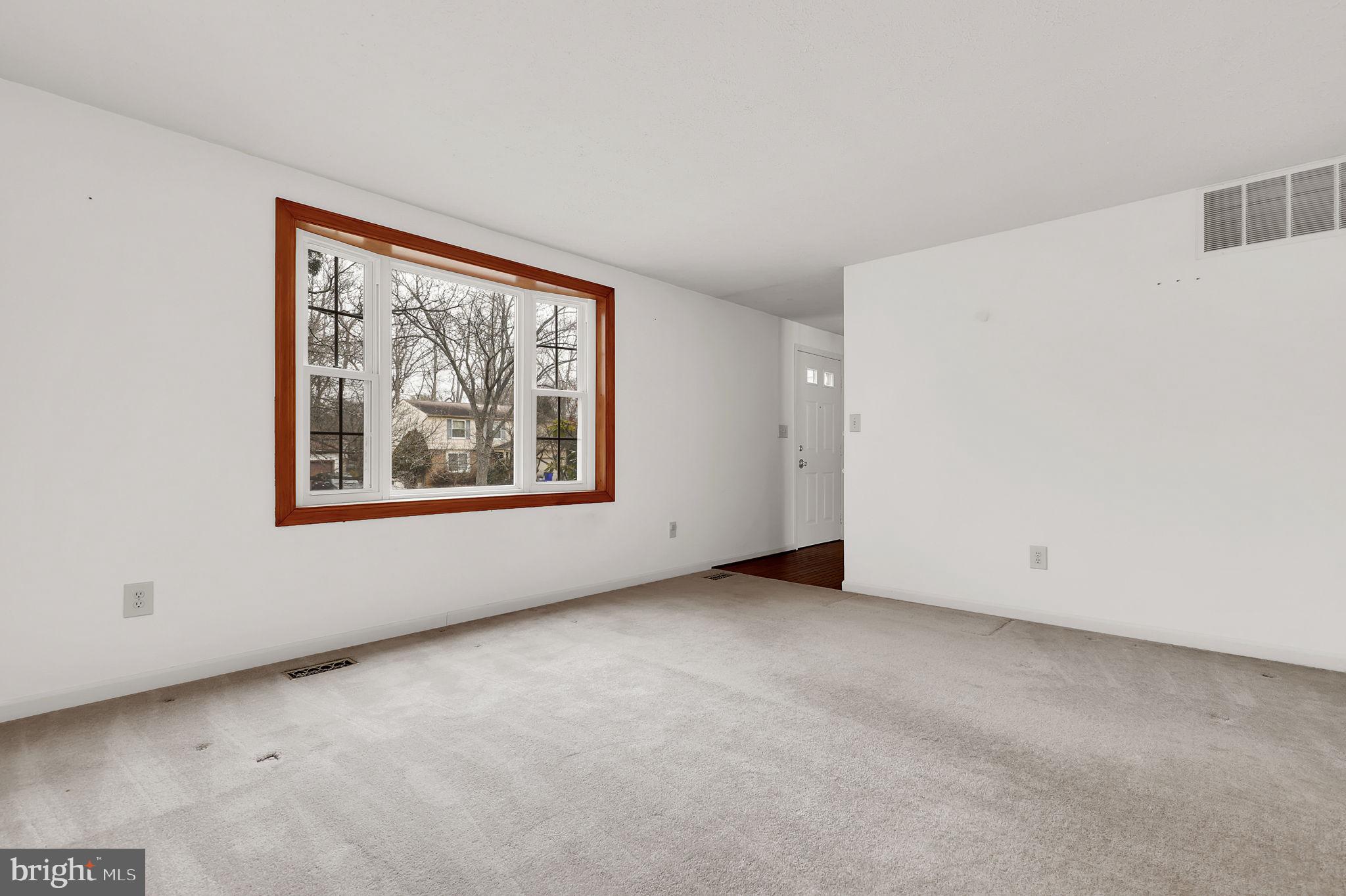 8200 LANGPORT TERRACE