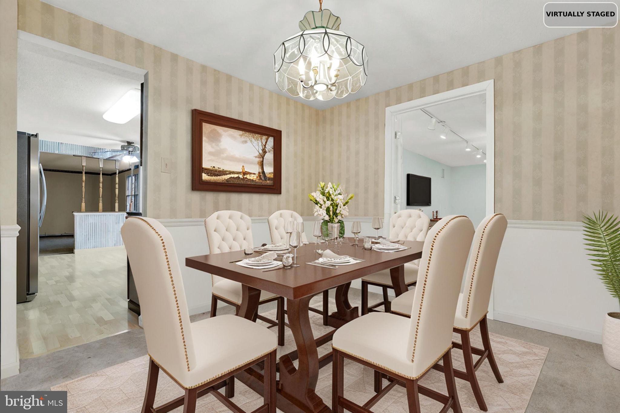 8200 LANGPORT TERRACE