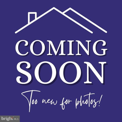 Condo For Sale - 3850 Clara Downey Avenue #12<br/> Montgomery County, SILVER SPRING, MD 20906