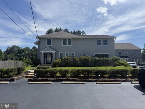 Photo of 714 E Baltimore Pike, KENNETT SQUARE, PA 19348 (MLS # PACT2134338)