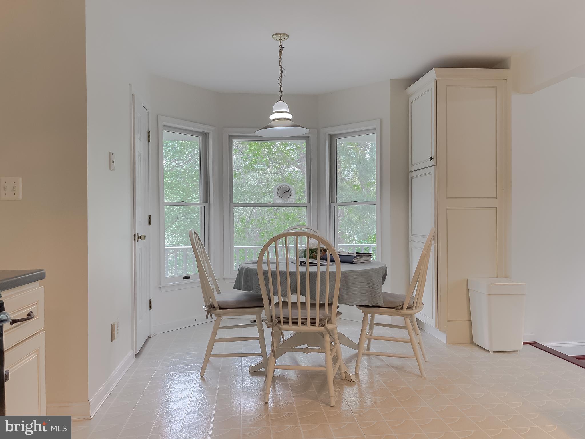 ESPERANZA FARMS - Residential