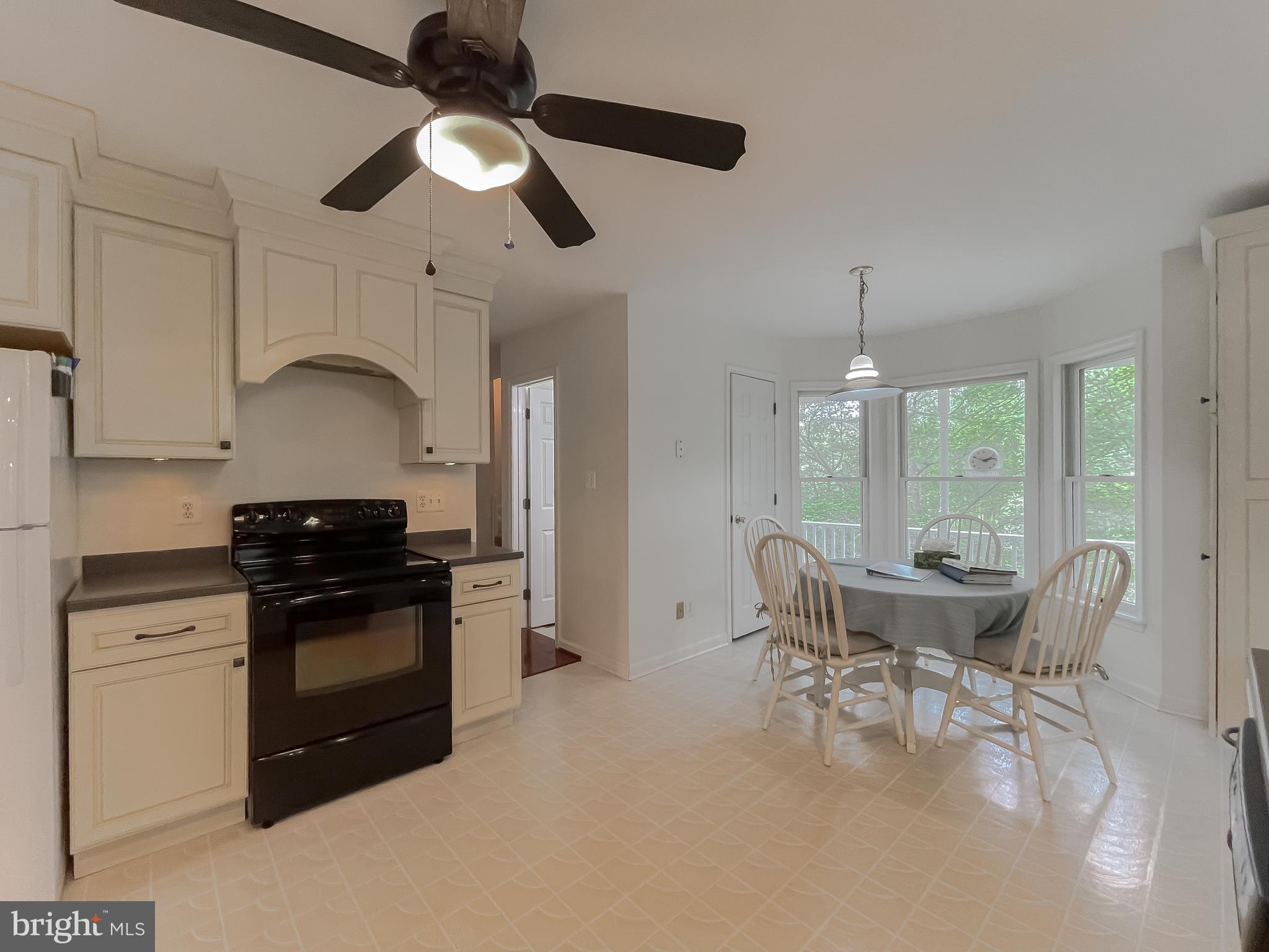 ESPERANZA FARMS - Residential