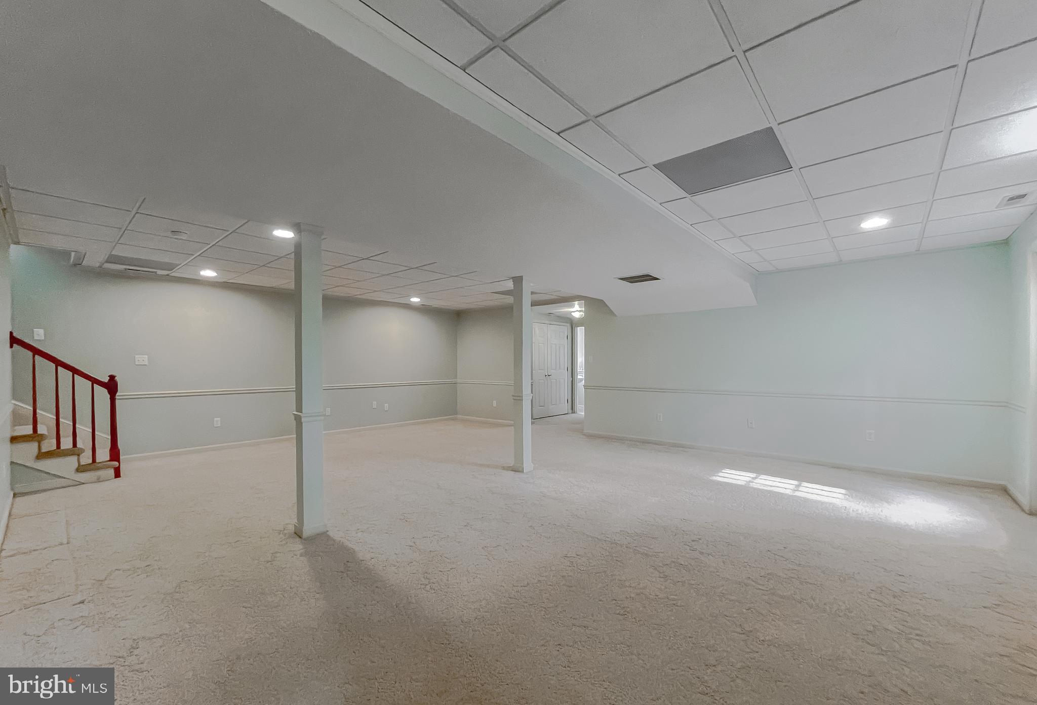 ESPERANZA FARMS - Residential