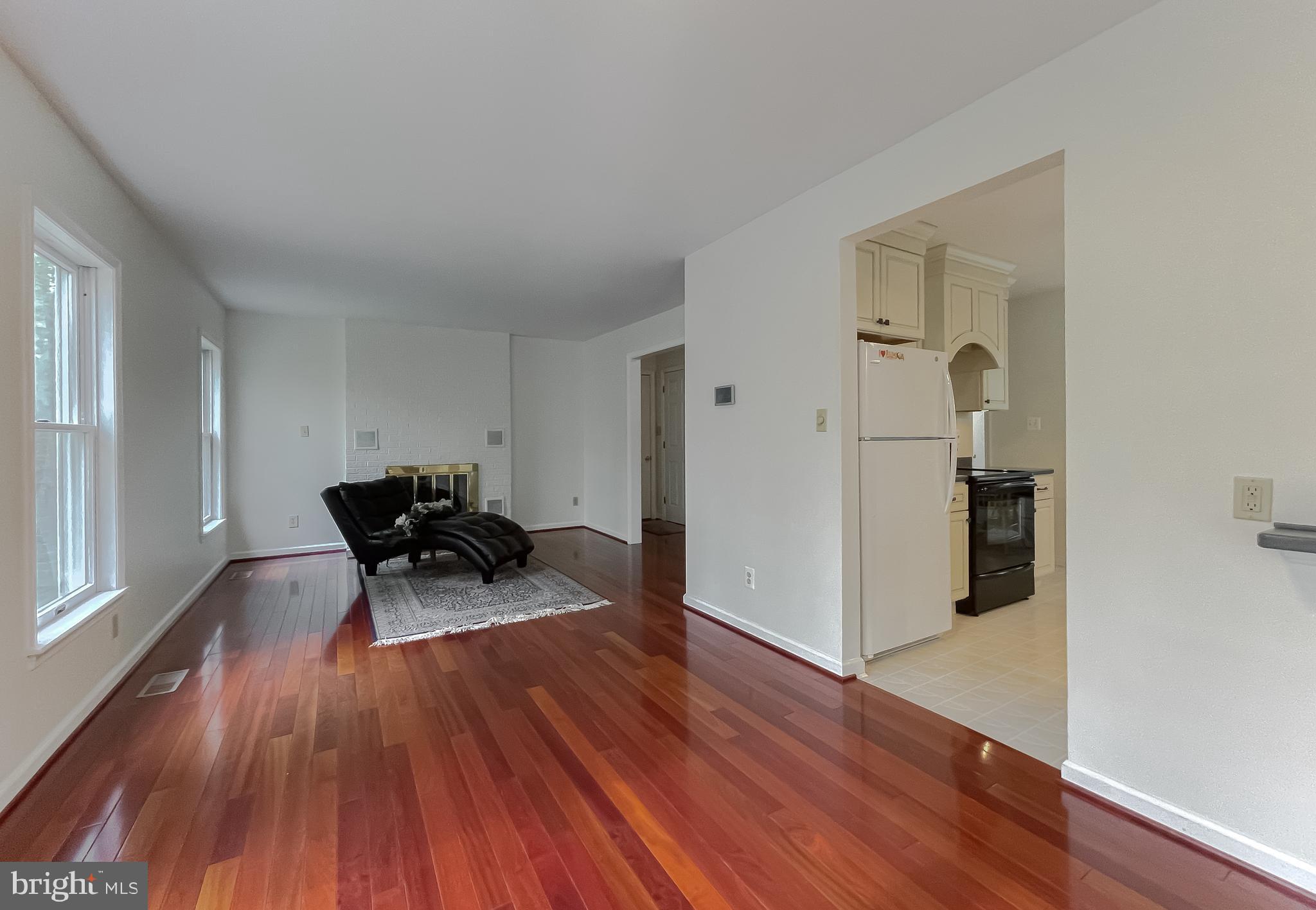 ESPERANZA FARMS - Residential