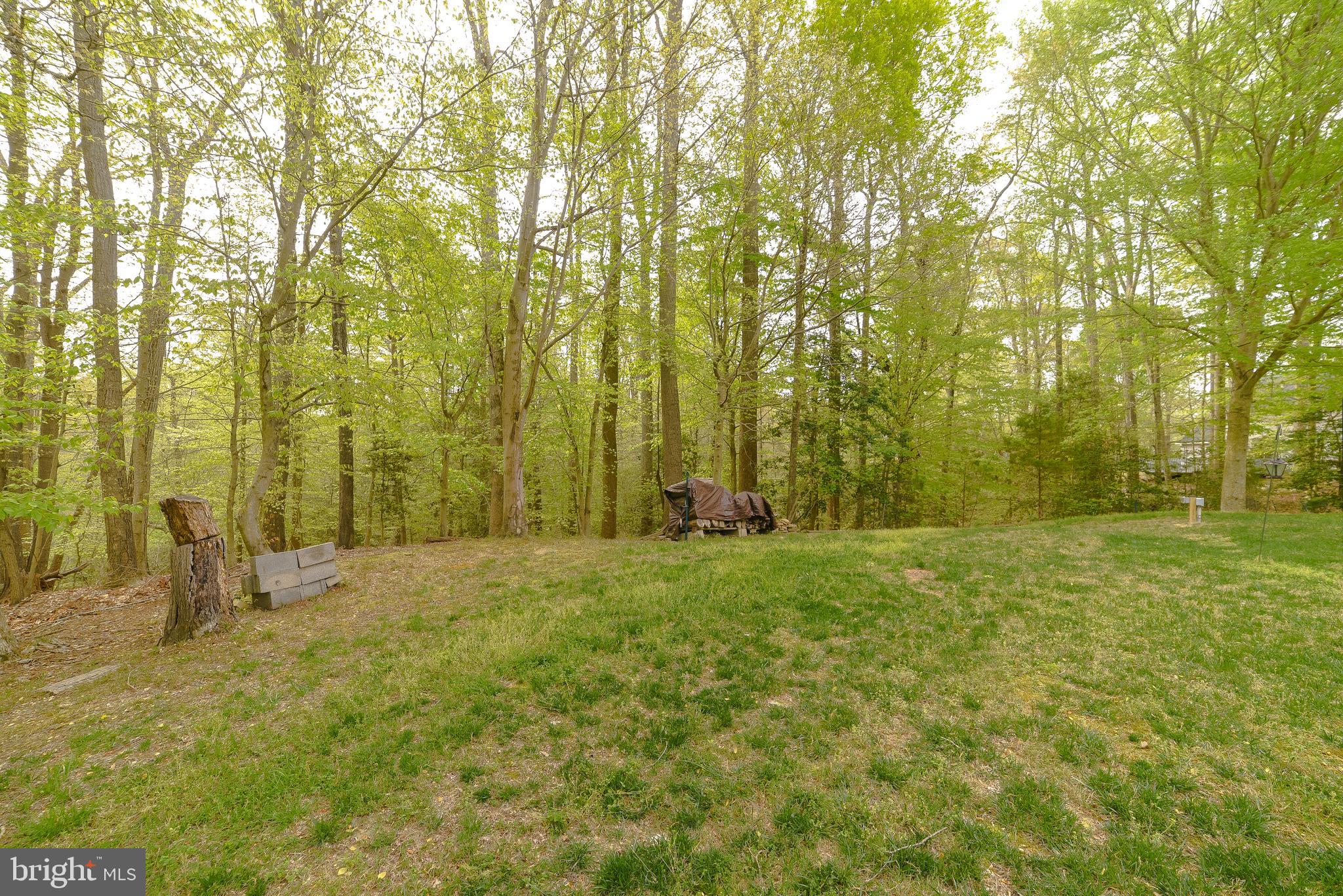 ESPERANZA FARMS - Residential