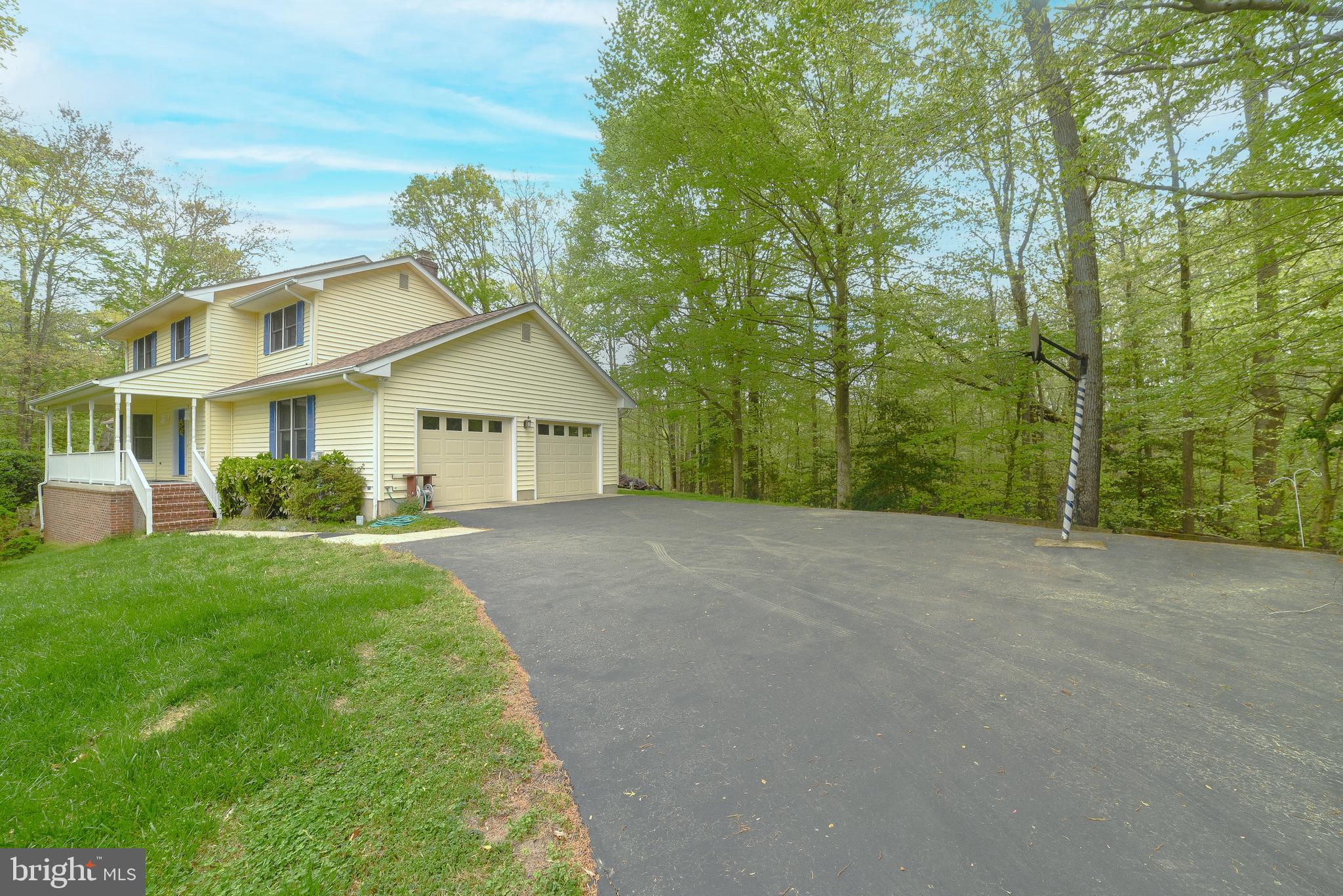 ESPERANZA FARMS - Residential