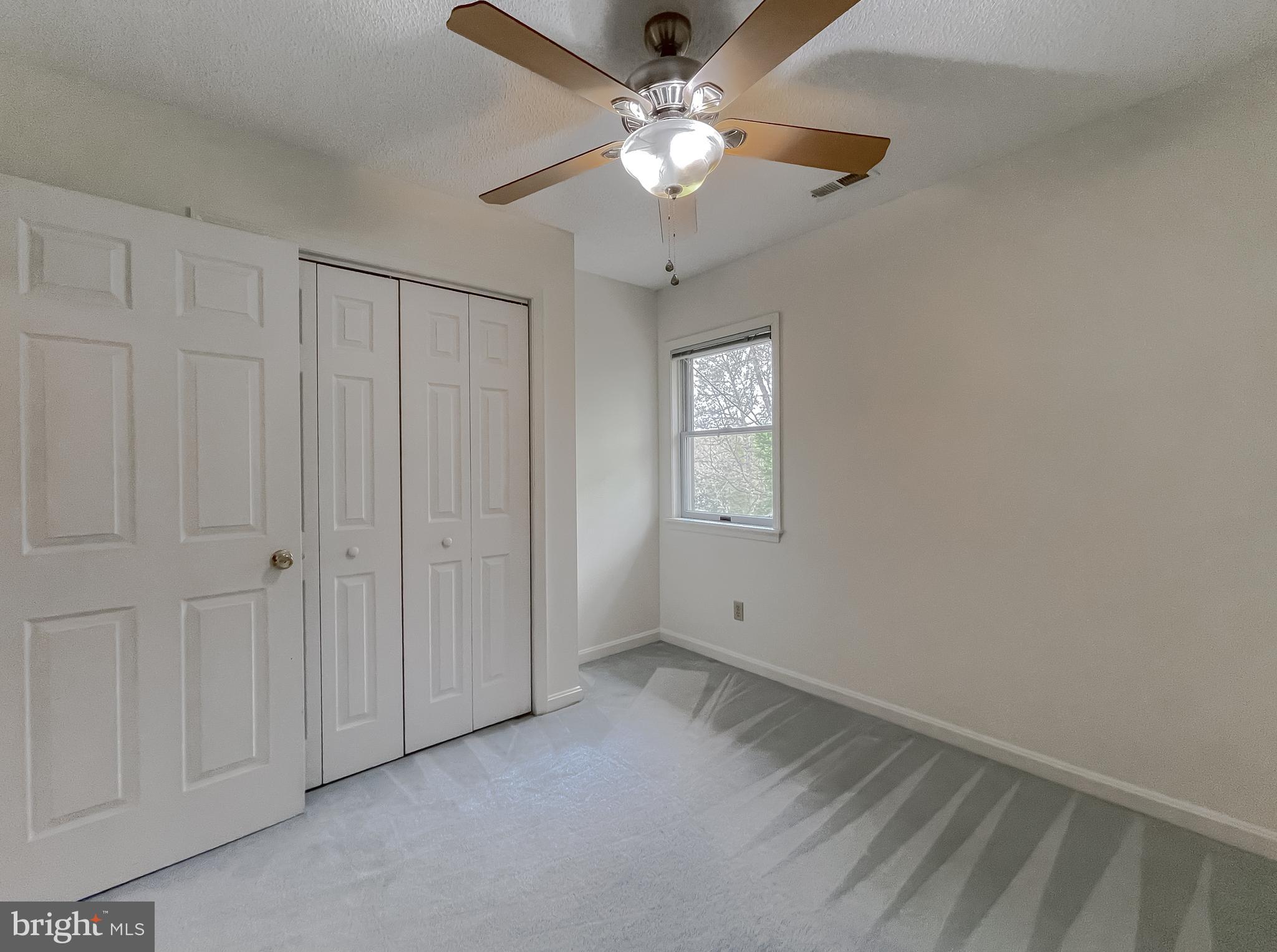 ESPERANZA FARMS - Residential