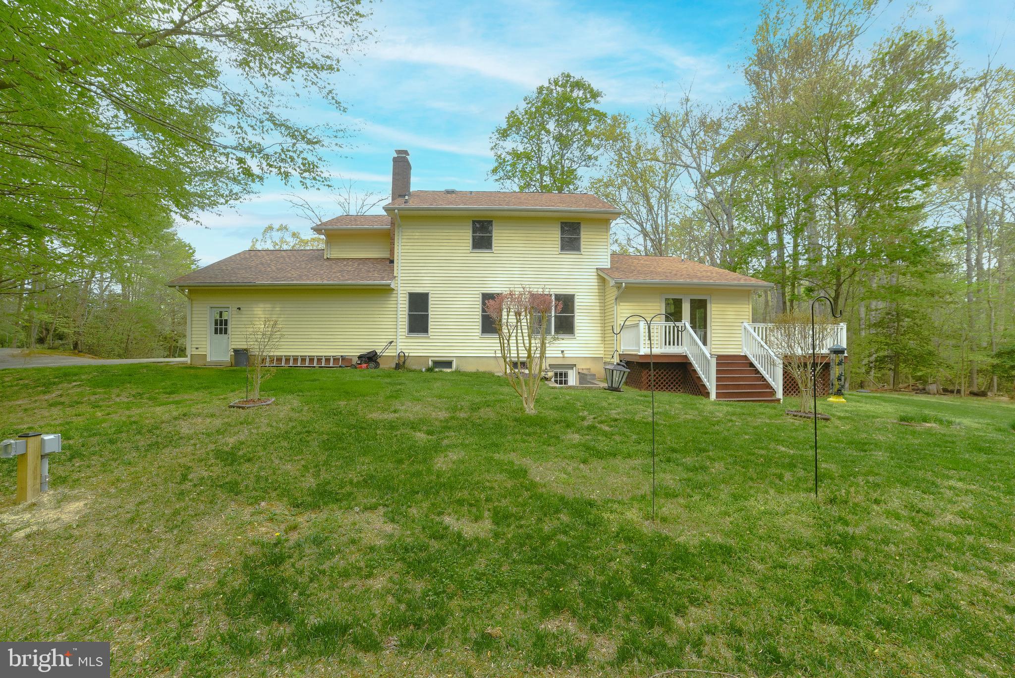 ESPERANZA FARMS - Residential