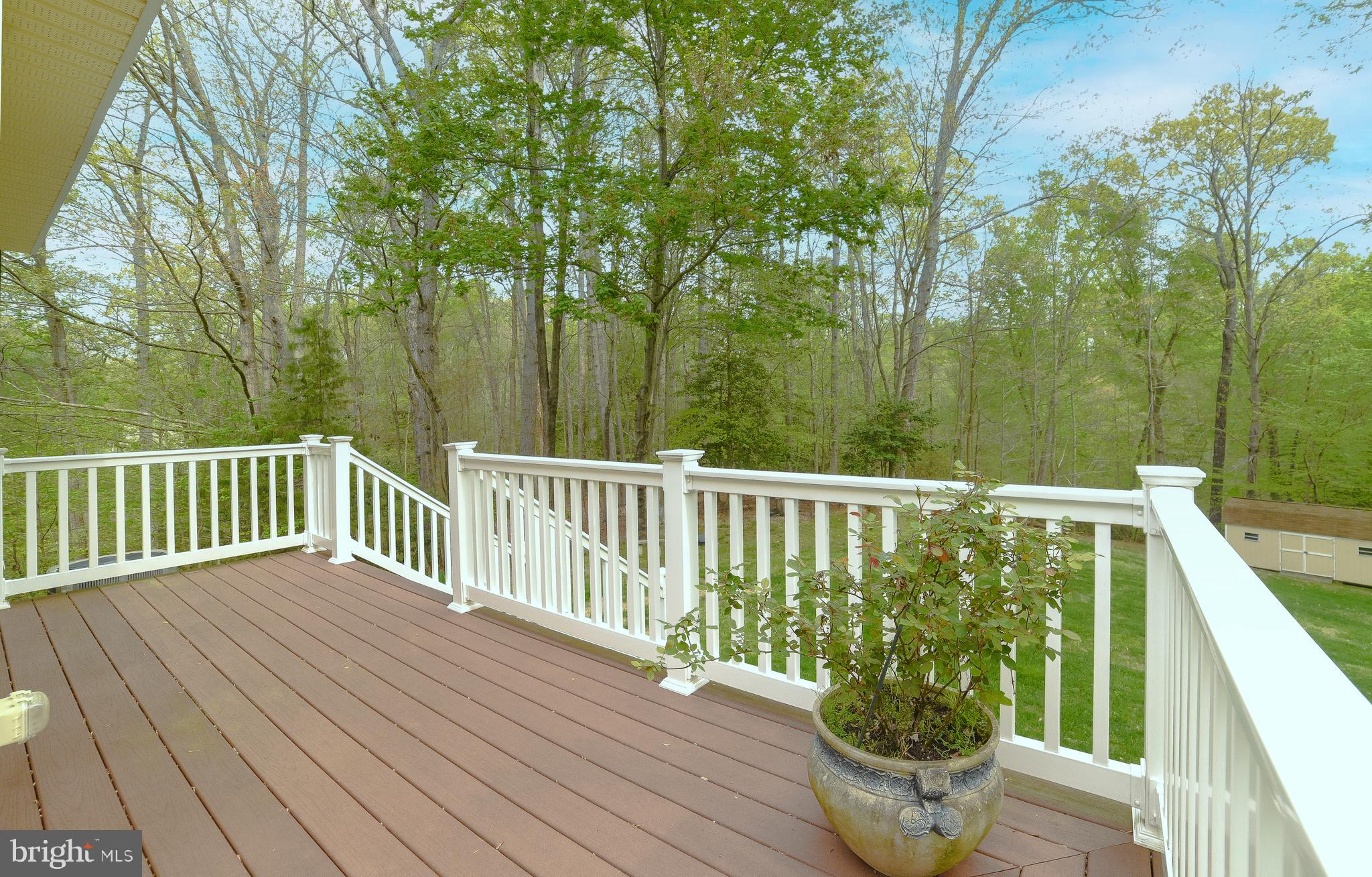 ESPERANZA FARMS - Residential