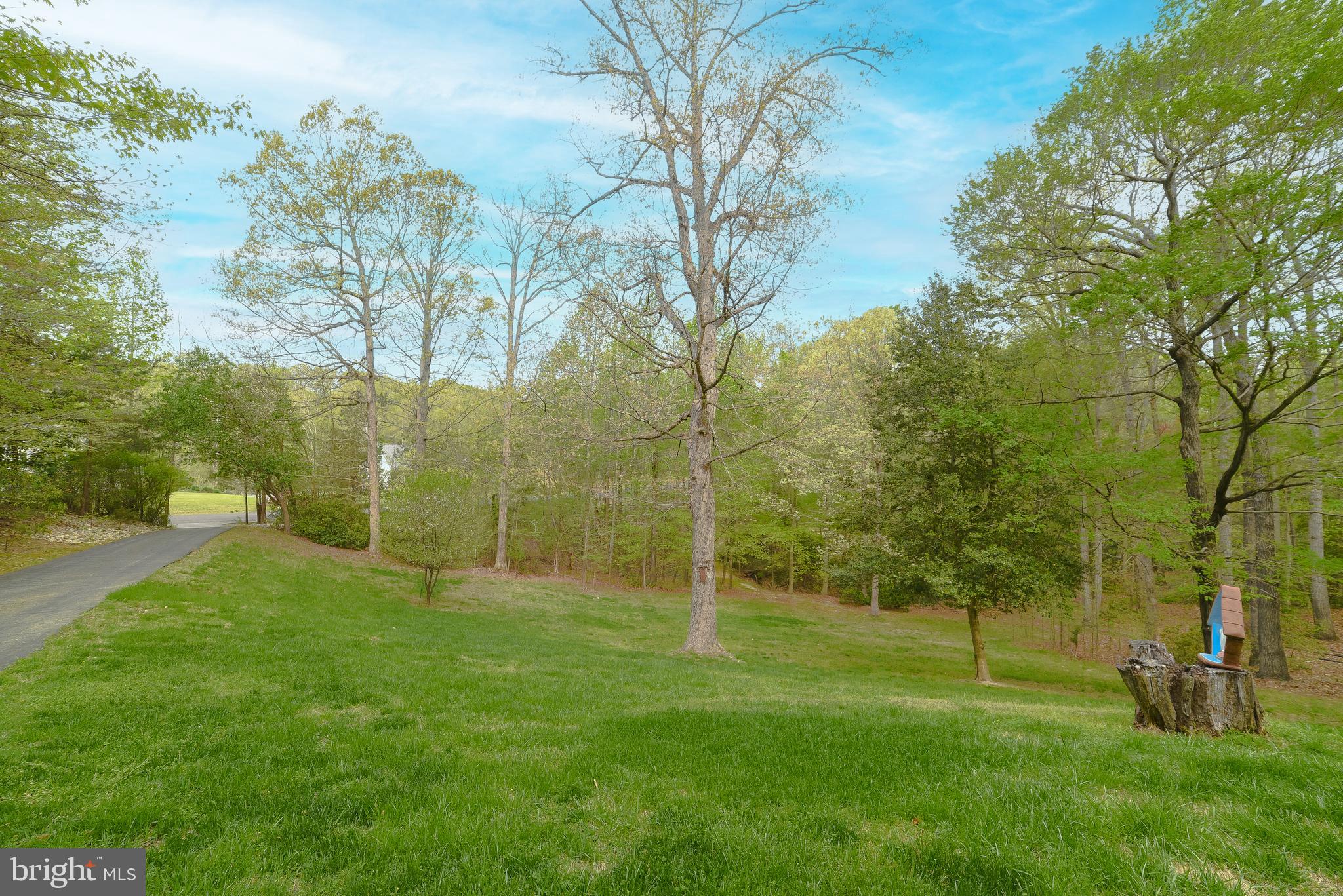 ESPERANZA FARMS - Residential