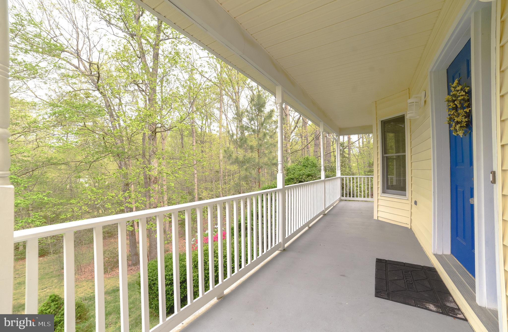 ESPERANZA FARMS - Residential