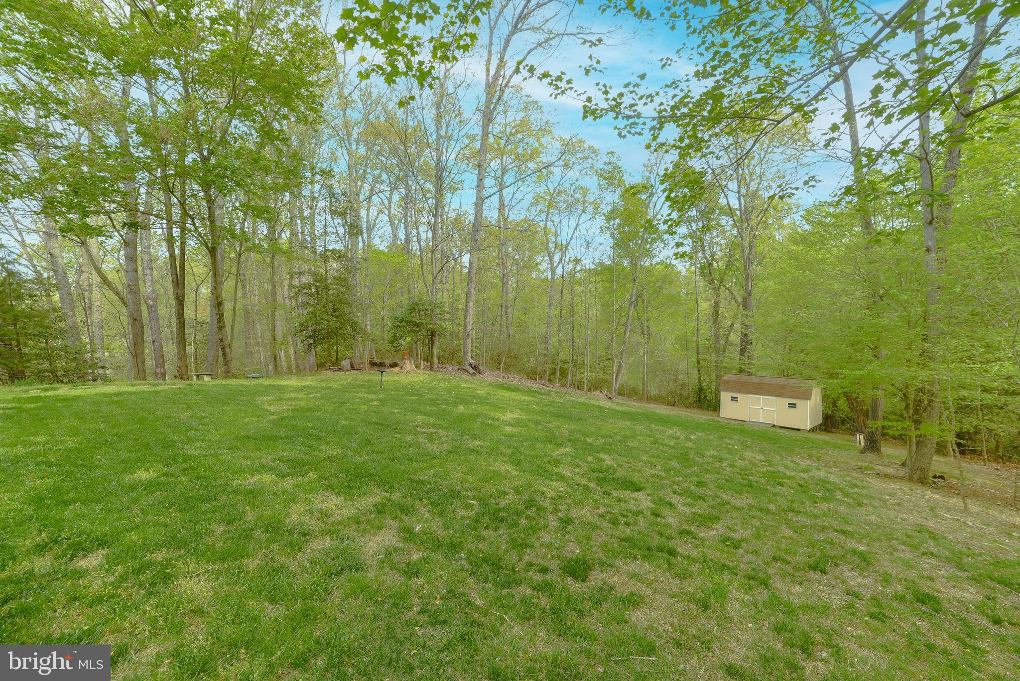 ESPERANZA FARMS - Residential