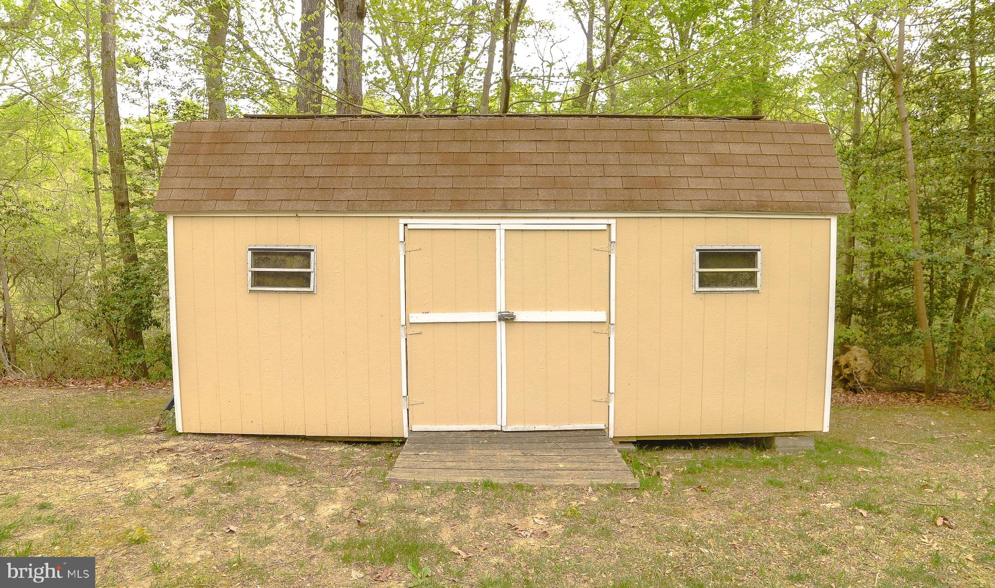 ESPERANZA FARMS - Residential