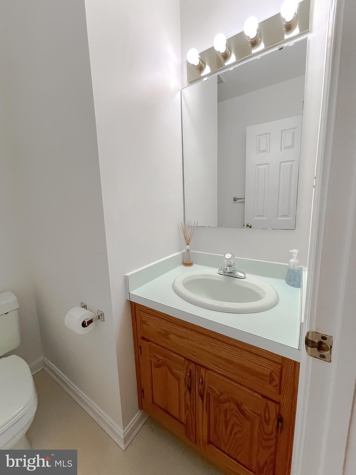 ESPERANZA FARMS - Residential