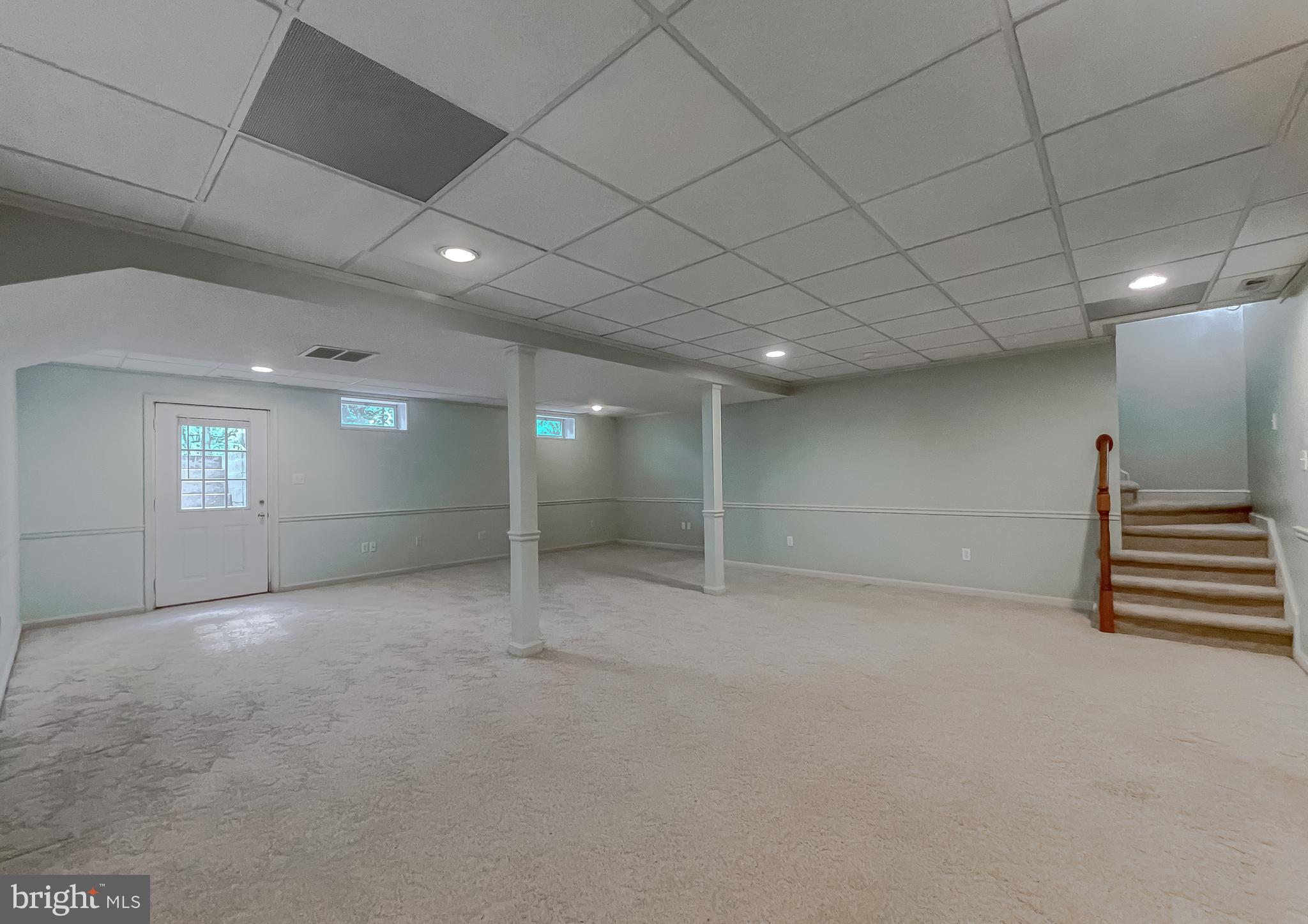 ESPERANZA FARMS - Residential