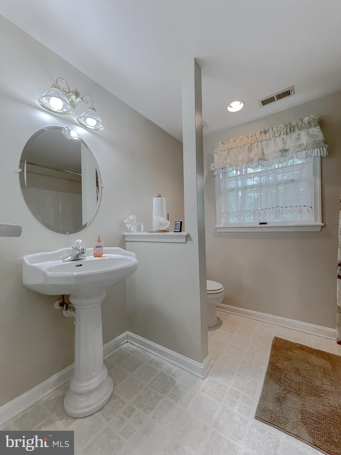 ESPERANZA FARMS - Residential